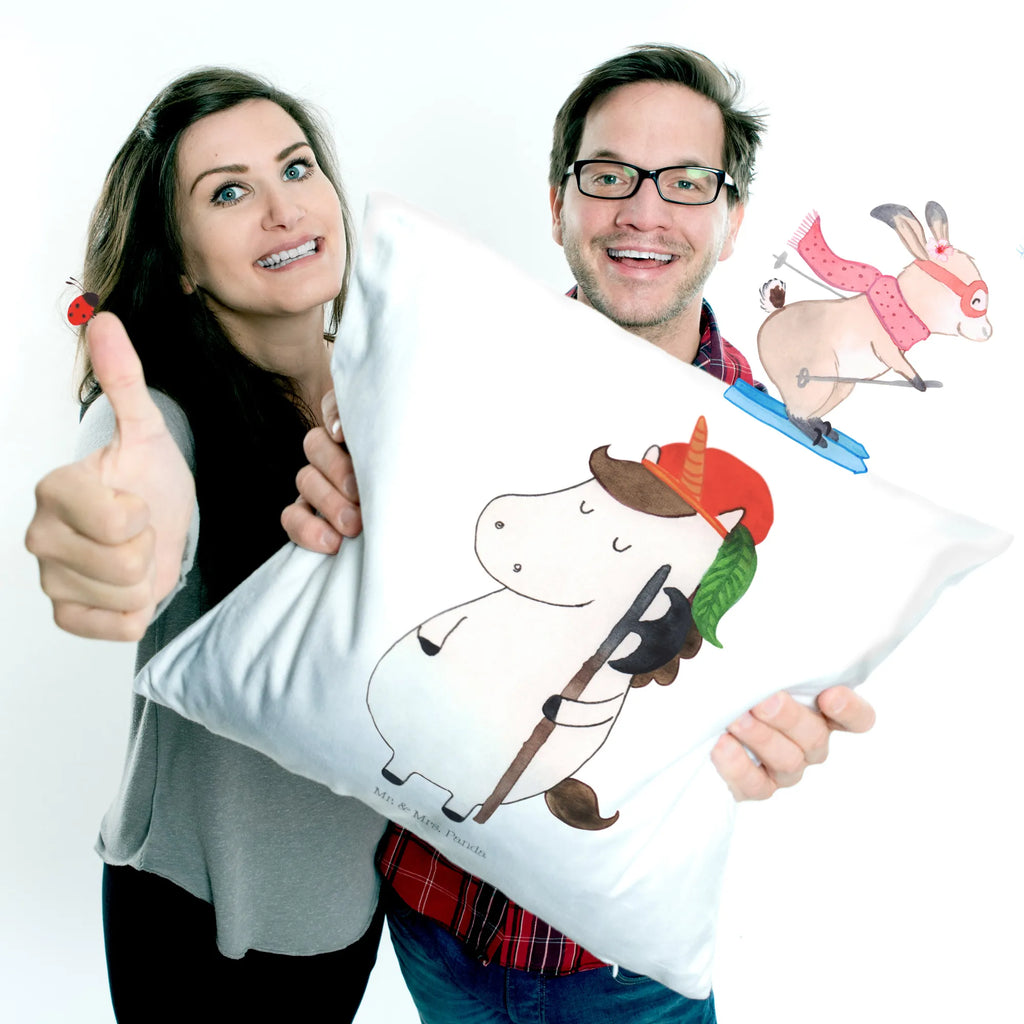Cushion unicorn Young Motivkissen, kissen 40 x 40, 40x40 kissen, Kuschelkissen, Zierkissen, kissen mikrofaser, microfaser sofakissen, Polsterkissen, couch kissen, Sofakissen, Kopfkissen 40x40, kuschelkissen 40x40, Dekokissen, Kopfkissen, sofa kissen, deko kissen, wurfkissen, Sofakissen 40x40, couchkissen 40x40, zier kissen, microfaser dekokissen, Kissen 40x40, Couchkissen, microfaser zierkissen, Mikrofaser Kissen, zierkissen 40x40, kissen für sofa, microfaser kopfkissen, Dekokissen Sofa, kissen für couch, wohnzimmer kissen, kuschel kissen, 40 X 40 Kissen, Dekokissen 40x40, Kissen, Einhörner, Unicorn, Einhorn Deko, Einhorn, Mittelalter, Bube