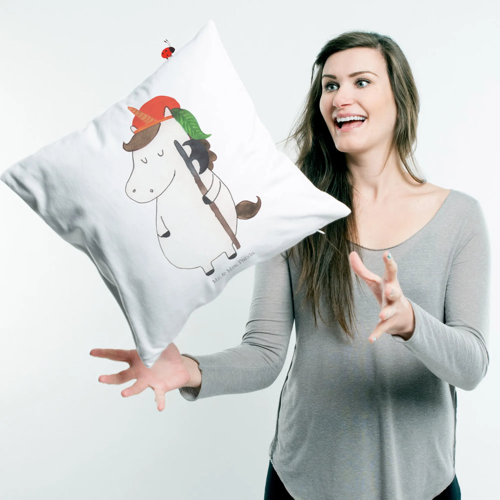 Cushion unicorn Young Motivkissen, kissen 40 x 40, 40x40 kissen, Kuschelkissen, Zierkissen, kissen mikrofaser, microfaser sofakissen, Polsterkissen, couch kissen, Sofakissen, Kopfkissen 40x40, kuschelkissen 40x40, Dekokissen, Kopfkissen, sofa kissen, deko kissen, wurfkissen, Sofakissen 40x40, couchkissen 40x40, zier kissen, microfaser dekokissen, Kissen 40x40, Couchkissen, microfaser zierkissen, Mikrofaser Kissen, zierkissen 40x40, kissen für sofa, microfaser kopfkissen, Dekokissen Sofa, kissen für couch, wohnzimmer kissen, kuschel kissen, 40 X 40 Kissen, Dekokissen 40x40, Kissen, Einhörner, Unicorn, Einhorn Deko, Einhorn, Mittelalter, Bube