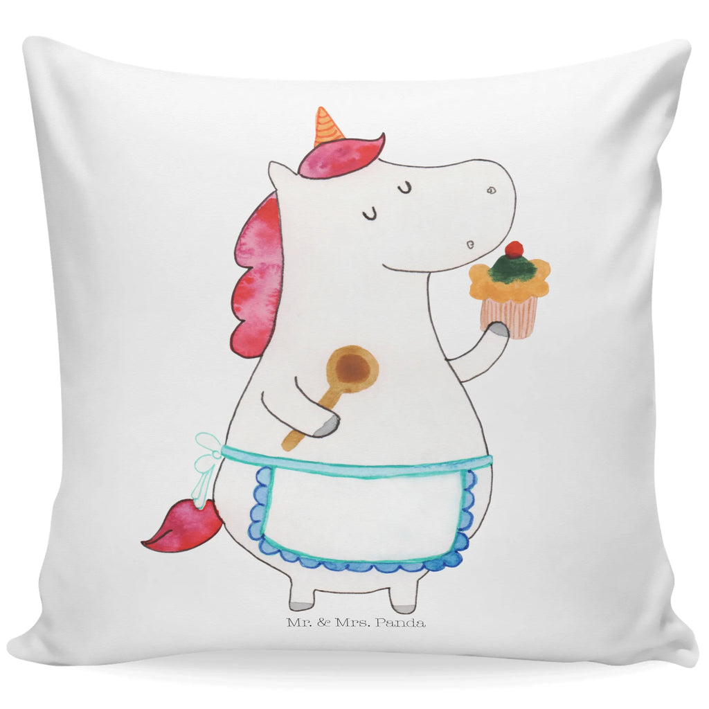 Cushion unicorn Kitchen Sofakissen 40x40, Dekokissen 40x40, Sofakissen, Kissenhülle 40x40, Kopfkissen, Kissen, Dekokissen Sofa, sofakissen, Zierkissen, Couchkissen, Kissen 40x40 Waschbar, Kissenbezug 40x40, Dekokissen, Kissenbezüge, Kissenhülle, Motivkissen, sitzkissen, Kissen 40x40, Kopfkissen 40x40, Einhorn, Einhörner, Einhorn Deko, Unicorn, Hobbykoch, Bäckerin, backen, Motivation, Torte, Träumer, Muffin, Koch, träumen, Kuchen