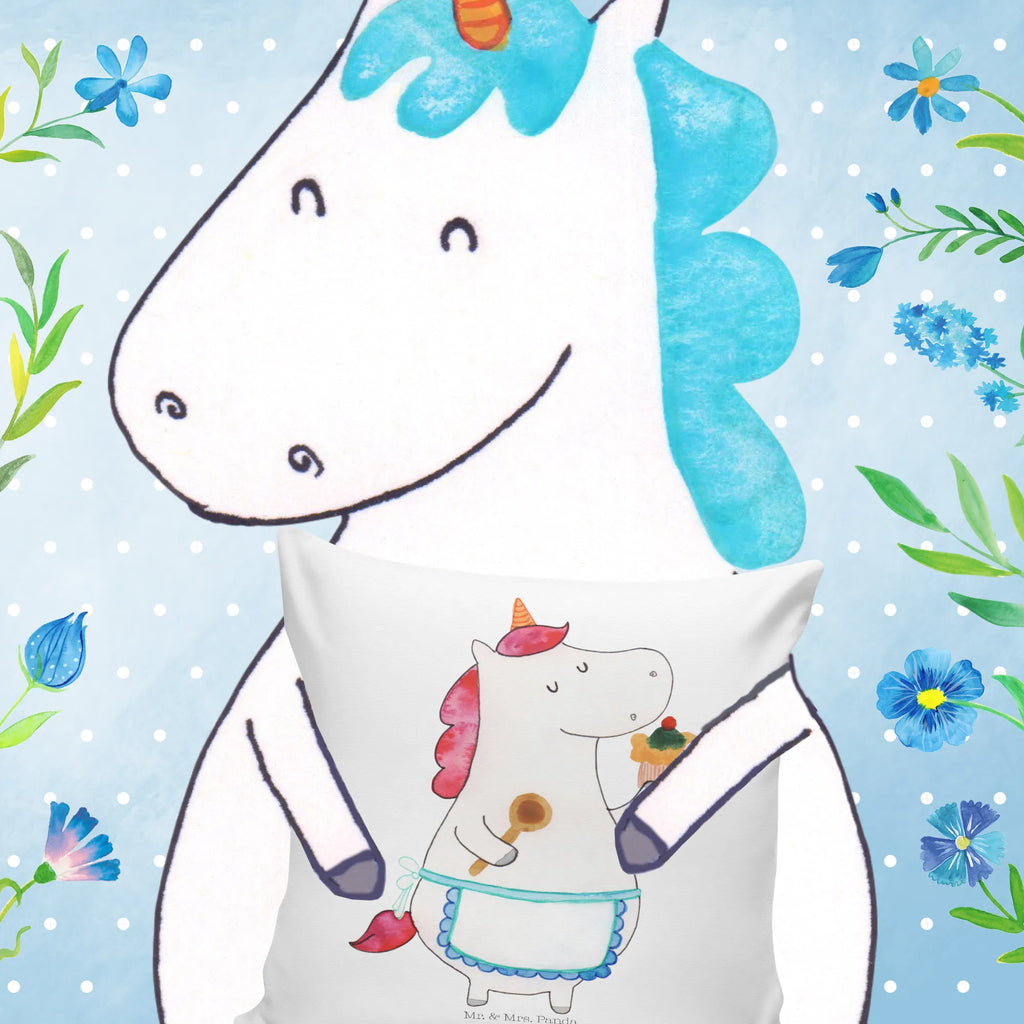 Cushion unicorn Kitchen Sofakissen 40x40, Dekokissen 40x40, Sofakissen, Kissenhülle 40x40, Kopfkissen, Kissen, Dekokissen Sofa, sofakissen, Zierkissen, Couchkissen, Kissen 40x40 Waschbar, Kissenbezug 40x40, Dekokissen, Kissenbezüge, Kissenhülle, Motivkissen, sitzkissen, Kissen 40x40, Kopfkissen 40x40, Einhorn, Einhörner, Einhorn Deko, Unicorn, Hobbykoch, Bäckerin, backen, Motivation, Torte, Träumer, Muffin, Koch, träumen, Kuchen