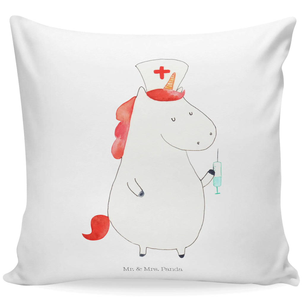 Cushion unicorn Nurse Kissen, Zierkissen, microfaser kopfkissen, deko kissen, Kopfkissen, kuschelkissen 40x40, Dekokissen 40x40, wohnzimmer kissen, Couchkissen, kuschel kissen, Kopfkissen 40x40, Kuschelkissen, Dekokissen Sofa, couch kissen, Kissen 40x40, microfaser sofakissen, wurfkissen, kissen mikrofaser, couchkissen 40x40, kissen 40 x 40, Sofakissen, kissen für sofa, microfaser zierkissen, sofa kissen, Sofakissen 40x40, microfaser dekokissen, 40x40 kissen, Dekokissen, zier kissen, 40 X 40 Kissen, Motivkissen, Mikrofaser Kissen, zierkissen 40x40, kissen für couch, Polsterkissen, Einhörner, Unicorn, Einhorn Deko, Einhorn, Krankenschwester Geschenk, Ärztin Geschenk, Krankenschwester Dankeschön, Krankenpfleger Geschenk, Krankenhaus, Krankenpflegerin