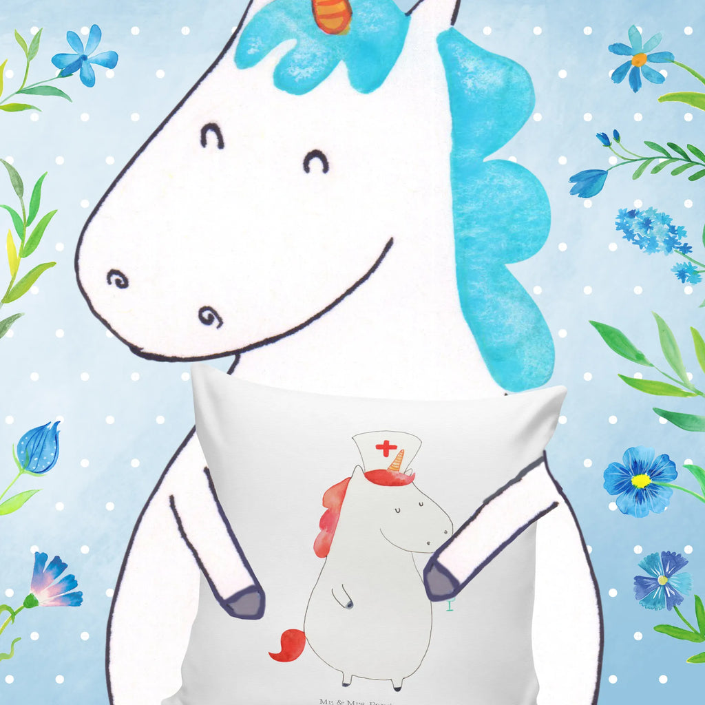 Cushion unicorn Nurse Kissen, Zierkissen, microfaser kopfkissen, deko kissen, Kopfkissen, kuschelkissen 40x40, Dekokissen 40x40, wohnzimmer kissen, Couchkissen, kuschel kissen, Kopfkissen 40x40, Kuschelkissen, Dekokissen Sofa, couch kissen, Kissen 40x40, microfaser sofakissen, wurfkissen, kissen mikrofaser, couchkissen 40x40, kissen 40 x 40, Sofakissen, kissen für sofa, microfaser zierkissen, sofa kissen, Sofakissen 40x40, microfaser dekokissen, 40x40 kissen, Dekokissen, zier kissen, 40 X 40 Kissen, Motivkissen, Mikrofaser Kissen, zierkissen 40x40, kissen für couch, Polsterkissen, Einhörner, Unicorn, Einhorn Deko, Einhorn, Krankenschwester Geschenk, Ärztin Geschenk, Krankenschwester Dankeschön, Krankenpfleger Geschenk, Krankenhaus, Krankenpflegerin