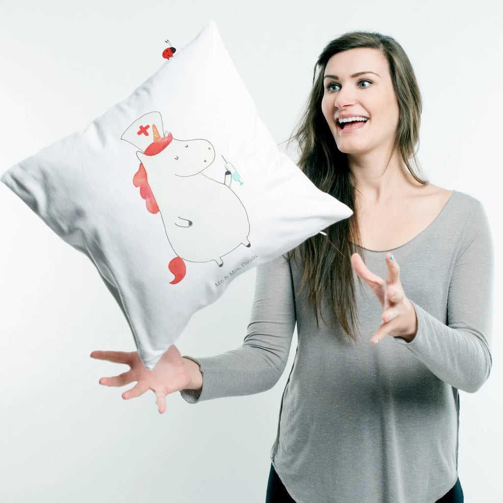 Cushion unicorn Nurse Kissen, Zierkissen, microfaser kopfkissen, deko kissen, Kopfkissen, kuschelkissen 40x40, Dekokissen 40x40, wohnzimmer kissen, Couchkissen, kuschel kissen, Kopfkissen 40x40, Kuschelkissen, Dekokissen Sofa, couch kissen, Kissen 40x40, microfaser sofakissen, wurfkissen, kissen mikrofaser, couchkissen 40x40, kissen 40 x 40, Sofakissen, kissen für sofa, microfaser zierkissen, sofa kissen, Sofakissen 40x40, microfaser dekokissen, 40x40 kissen, Dekokissen, zier kissen, 40 X 40 Kissen, Motivkissen, Mikrofaser Kissen, zierkissen 40x40, kissen für couch, Polsterkissen, Einhörner, Unicorn, Einhorn Deko, Einhorn, Krankenschwester Geschenk, Ärztin Geschenk, Krankenschwester Dankeschön, Krankenpfleger Geschenk, Krankenhaus, Krankenpflegerin