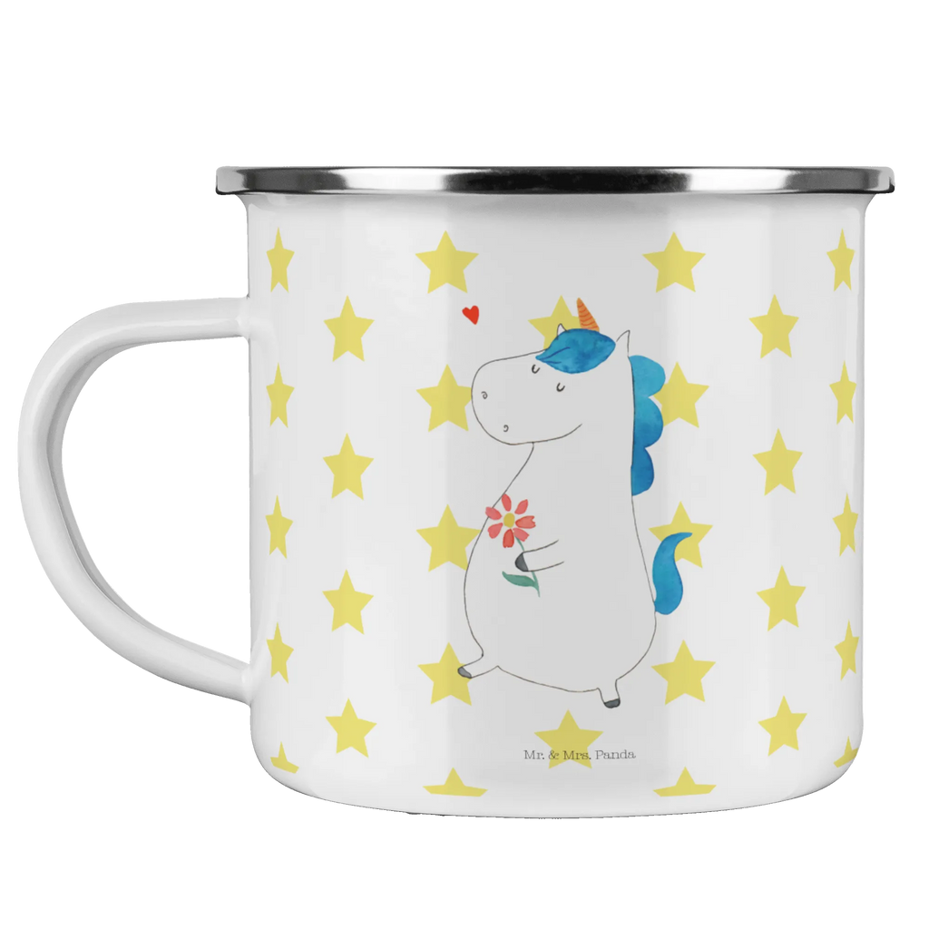Enamel camping mug unicorn Stroll backpacking mug, bushcraft mug, lightweight camping mug, travel mug, tin coffee cup, steel mug for camping, stainless steel drinking cup, metal cup, enamel camping cup, enamel drinking mug, camping mug, outdoor cup, campfire mug, camp coffee mug, metal camping mug, adventure mug, camper mug, enamel mug, hiking mug, camping metal cup, unicorn, unicorns, Glitter, Girlfriend present, bff gift, Walk, Motivation, Flowers, Sister, Mother, Unicorn, Joy, Good Luck