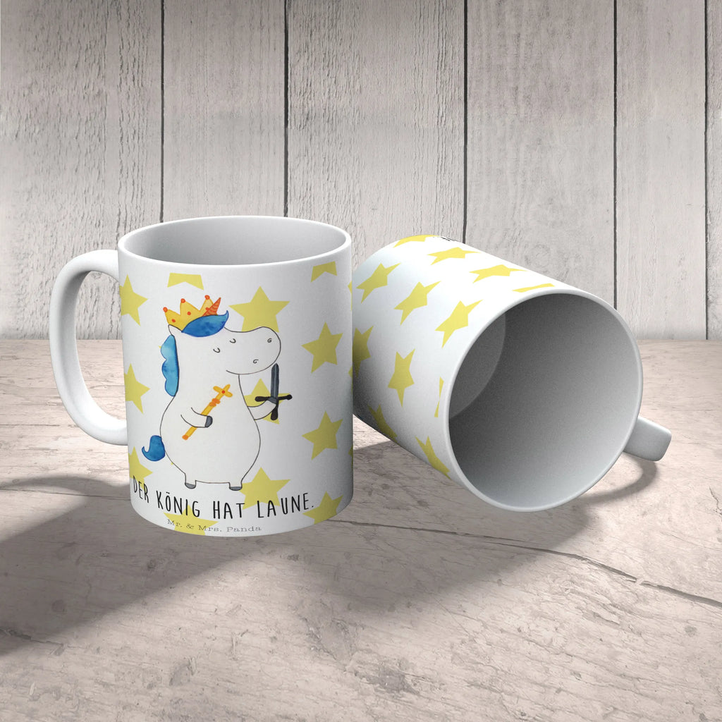 Mug unicorn king with sword coffee mug, gift mug, mug, porcelain mug, office mug, mug with quotes, mug with designs, ceramic mug, custom mug, novelty mug, tea mug, latte mug, personalized mug, unicorn, unicorns, Emperor, Unicorn, President, Prosecco, Chancellor, Ruler, gift boyfriend, King, Crown, sword, Princess, present boy
