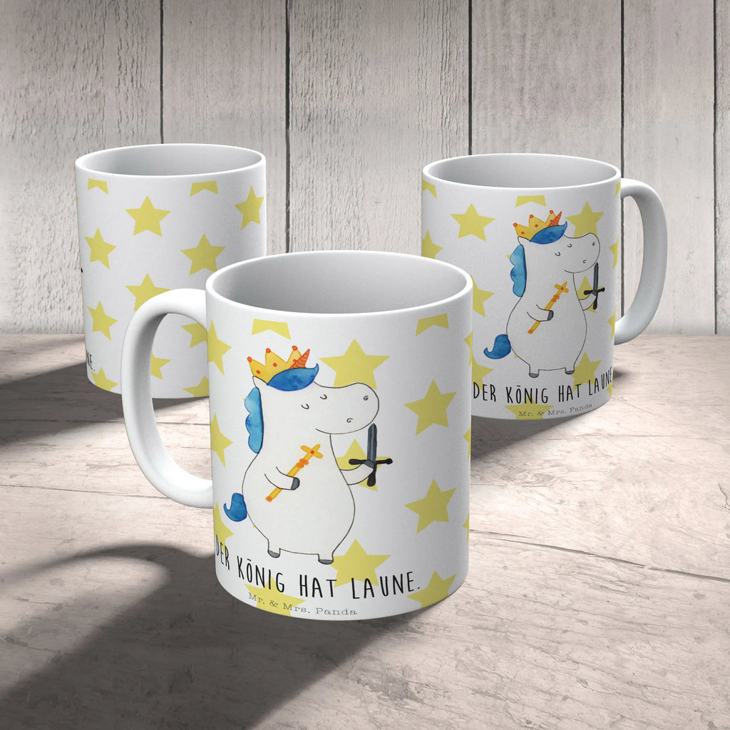 Mug unicorn king with sword coffee mug, gift mug, mug, porcelain mug, office mug, mug with quotes, mug with designs, ceramic mug, custom mug, novelty mug, tea mug, latte mug, personalized mug, unicorn, unicorns, Emperor, Unicorn, President, Prosecco, Chancellor, Ruler, gift boyfriend, King, Crown, sword, Princess, present boy