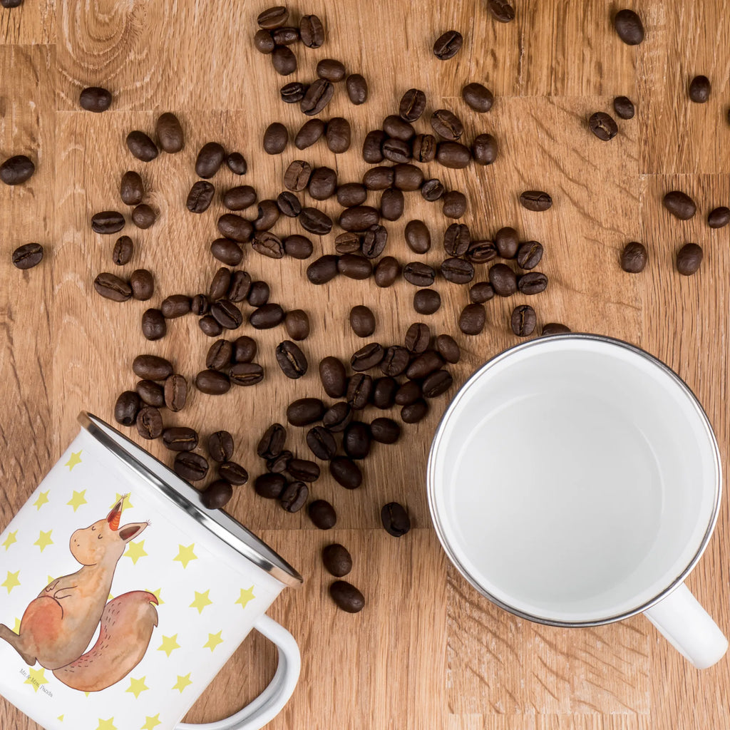 Camping Emaille Tasse Einhorn Glauben Emaille Tasse, becher emaille, Trinkbecher, Emaille Becher, Kaffeebecher, Kaffeetasse, Campingtasse, Campingbecher, Becher, Emailletasse, Teetasse, reisetasse, emaillebecher, Tasse, metallbecher, Tasse Emaille, Pott, wandertasse, Reisebecher, Metalltasse, wanderbecher, Teebecher, blechbecher, Blechtasse, Unicorn, Einhorn, Einhörner, Einhorn Deko, Eichhörnchen, Einhörnchen, Eichhorn