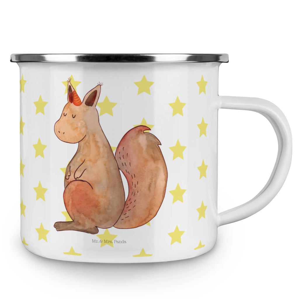 Camping Emaille Tasse Einhorn Glauben Emaille Tasse, becher emaille, Trinkbecher, Emaille Becher, Kaffeebecher, Kaffeetasse, Campingtasse, Campingbecher, Becher, Emailletasse, Teetasse, reisetasse, emaillebecher, Tasse, metallbecher, Tasse Emaille, Pott, wandertasse, Reisebecher, Metalltasse, wanderbecher, Teebecher, blechbecher, Blechtasse, Unicorn, Einhorn, Einhörner, Einhorn Deko, Eichhörnchen, Einhörnchen, Eichhorn