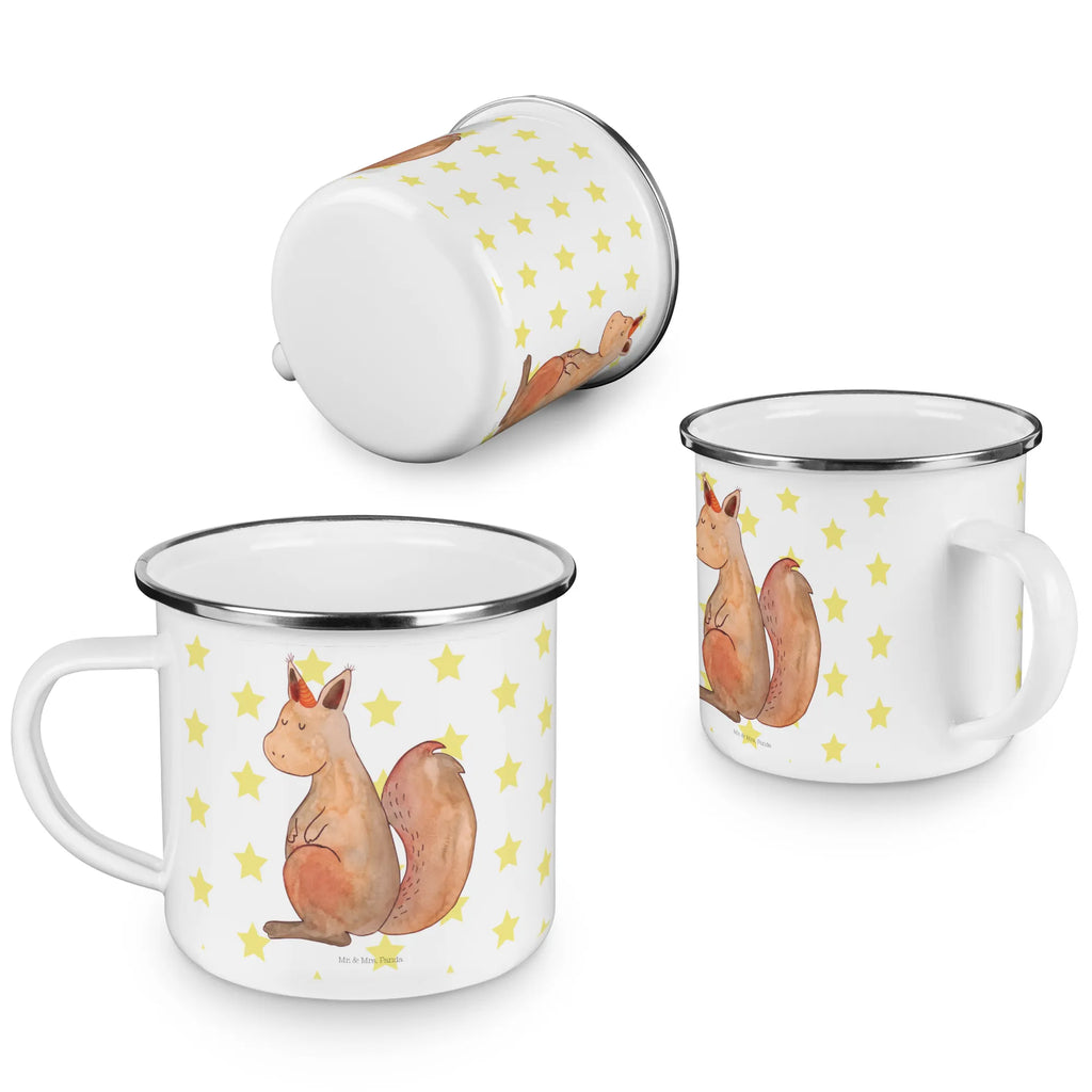 Camping Emaille Tasse Einhorn Glauben Emaille Tasse, becher emaille, Trinkbecher, Emaille Becher, Kaffeebecher, Kaffeetasse, Campingtasse, Campingbecher, Becher, Emailletasse, Teetasse, reisetasse, emaillebecher, Tasse, metallbecher, Tasse Emaille, Pott, wandertasse, Reisebecher, Metalltasse, wanderbecher, Teebecher, blechbecher, Blechtasse, Unicorn, Einhorn, Einhörner, Einhorn Deko, Eichhörnchen, Einhörnchen, Eichhorn