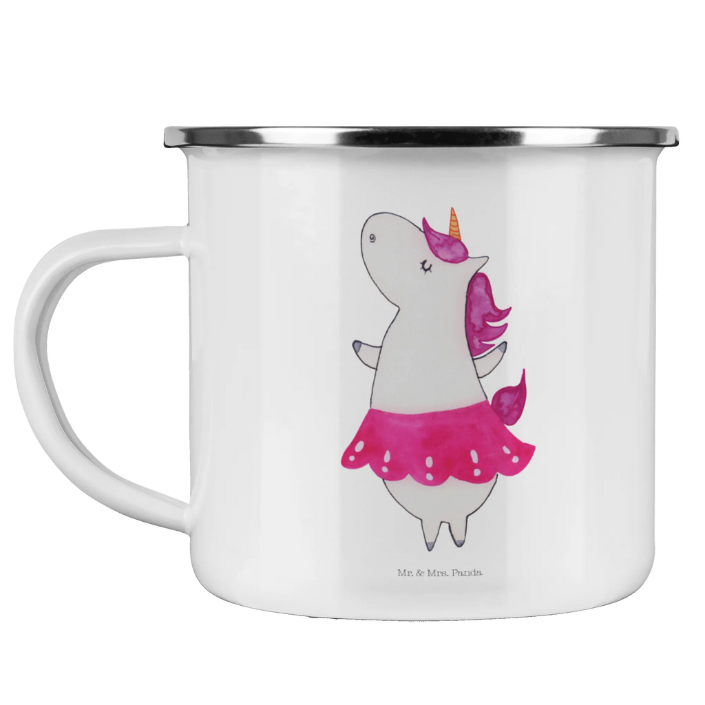Camping Emaille Tasse Einhorn Ballerina Camping Tasse Emaille, Camping Becher, Emaille Tassen, Camping Becher Edelstahl, Camping Tassen Emaille, Blechtasse Outdoor, Campingtasse, Outdoor Becher, Tasse Camping, Campingbecher, Camping Tassen, Kaffee Blechtasse, Blechtasse, Metalltasse für Camping, Emaille Tasse, Camping Tasse Metall, Trinkbecher, Metall Tasse, Campingtassen, Blechtassen, Emailletasse, Edelstahl Trinkbecher, Outdoor Tasse, Tasse Emaille, Emaille Tasse Camping, Metalltasse, Emaille Trinkbecher, Emaille Campingbecher, Emaille Becher Camping, Emaille Becher, Einhorn, Einhörner, Einhorn Deko, Unicorn, Wohnung, Geburtstag, Tänzerin, Feiern, Spaß, Tanzen, Party, Lebensfreude, Ballerina, Lebenslust