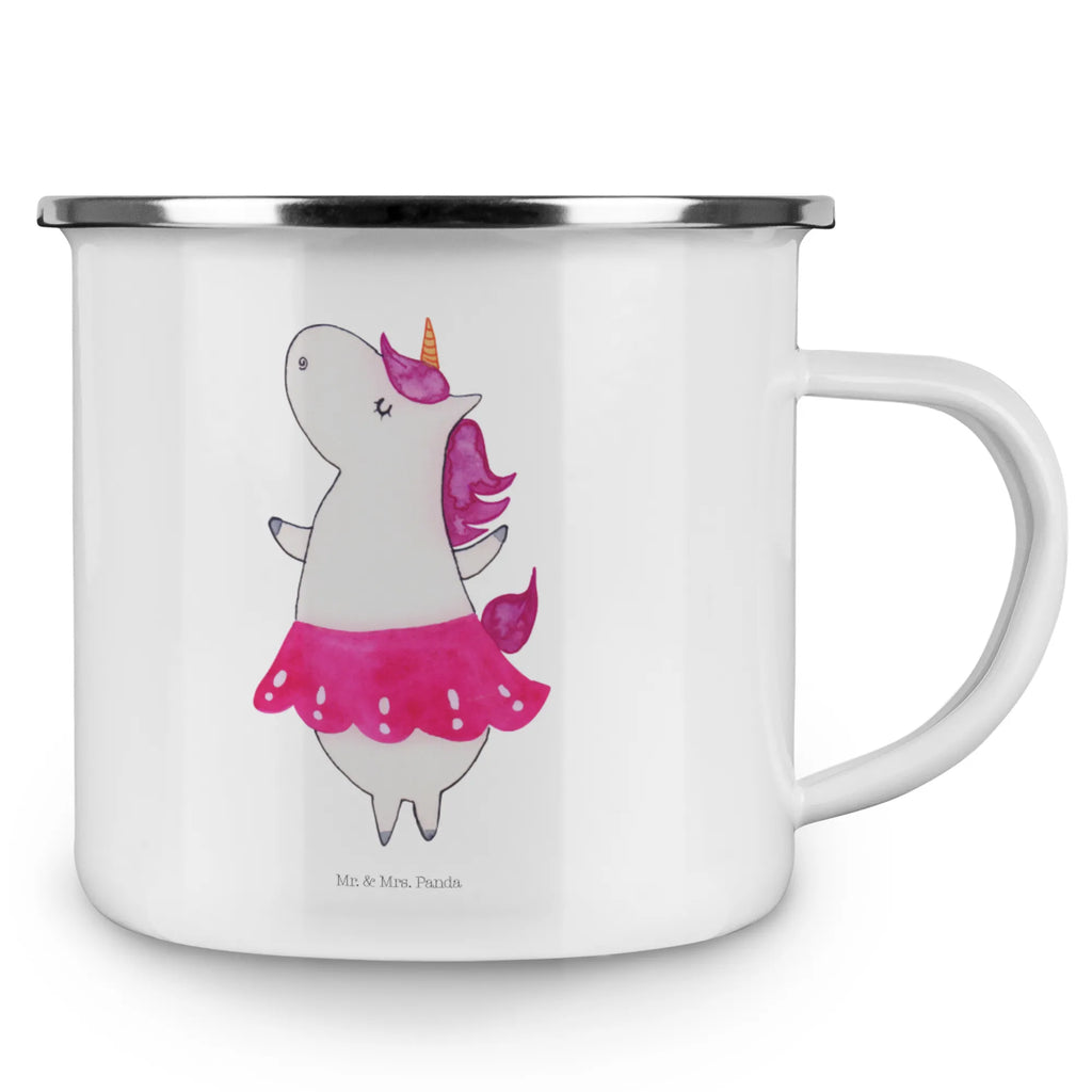 Camping Emaille Tasse Einhorn Ballerina Camping Tasse Emaille, Camping Becher, Emaille Tassen, Camping Becher Edelstahl, Camping Tassen Emaille, Blechtasse Outdoor, Campingtasse, Outdoor Becher, Tasse Camping, Campingbecher, Camping Tassen, Kaffee Blechtasse, Blechtasse, Metalltasse für Camping, Emaille Tasse, Camping Tasse Metall, Trinkbecher, Metall Tasse, Campingtassen, Blechtassen, Emailletasse, Edelstahl Trinkbecher, Outdoor Tasse, Tasse Emaille, Emaille Tasse Camping, Metalltasse, Emaille Trinkbecher, Emaille Campingbecher, Emaille Becher Camping, Emaille Becher, Einhorn, Einhörner, Einhorn Deko, Unicorn, Wohnung, Geburtstag, Tänzerin, Feiern, Spaß, Tanzen, Party, Lebensfreude, Ballerina, Lebenslust
