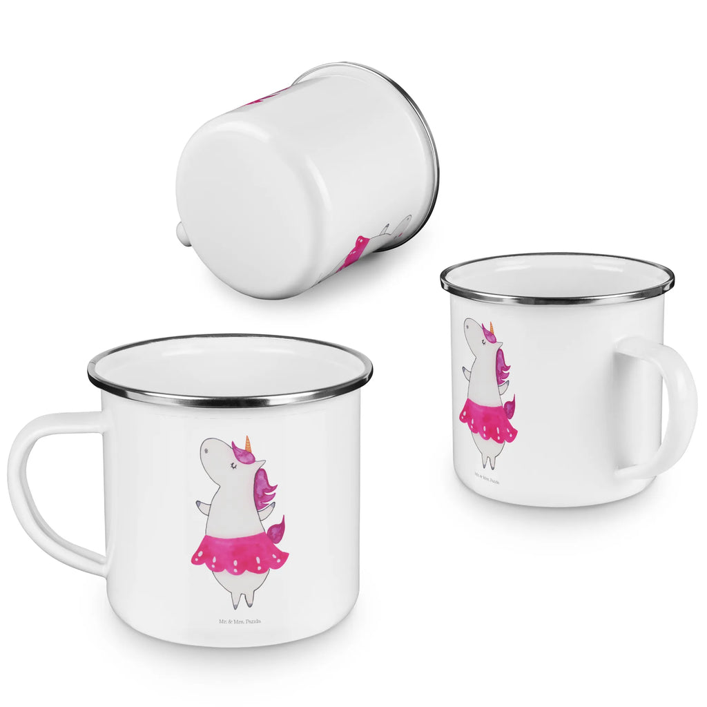 Camping Emaille Tasse Einhorn Ballerina Camping Tasse Emaille, Camping Becher, Emaille Tassen, Camping Becher Edelstahl, Camping Tassen Emaille, Blechtasse Outdoor, Campingtasse, Outdoor Becher, Tasse Camping, Campingbecher, Camping Tassen, Kaffee Blechtasse, Blechtasse, Metalltasse für Camping, Emaille Tasse, Camping Tasse Metall, Trinkbecher, Metall Tasse, Campingtassen, Blechtassen, Emailletasse, Edelstahl Trinkbecher, Outdoor Tasse, Tasse Emaille, Emaille Tasse Camping, Metalltasse, Emaille Trinkbecher, Emaille Campingbecher, Emaille Becher Camping, Emaille Becher, Einhorn, Einhörner, Einhorn Deko, Unicorn, Wohnung, Geburtstag, Tänzerin, Feiern, Spaß, Tanzen, Party, Lebensfreude, Ballerina, Lebenslust