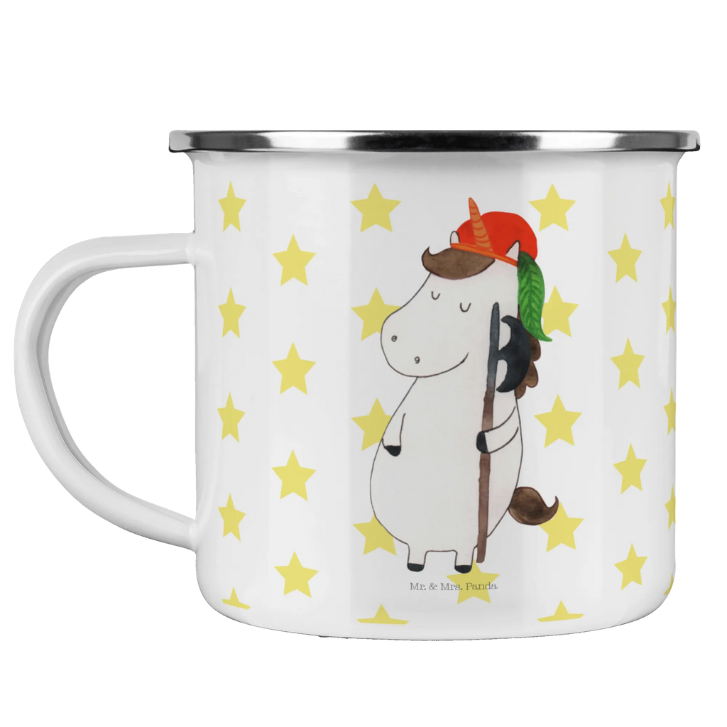 Enamel camping mug unicorn Young camper mug, enamel mug, camping metal cup, enamel drinking mug, backpacking mug, camping mug, metal cup, bushcraft mug, stainless steel drinking cup, hiking mug, adventure mug, lightweight camping mug, travel mug, campfire mug, camp coffee mug, outdoor cup, tin coffee cup, metal camping mug, steel mug for camping, enamel camping cup, unicorn, unicorns, Farmer, Medieval, Unicorn, Jack