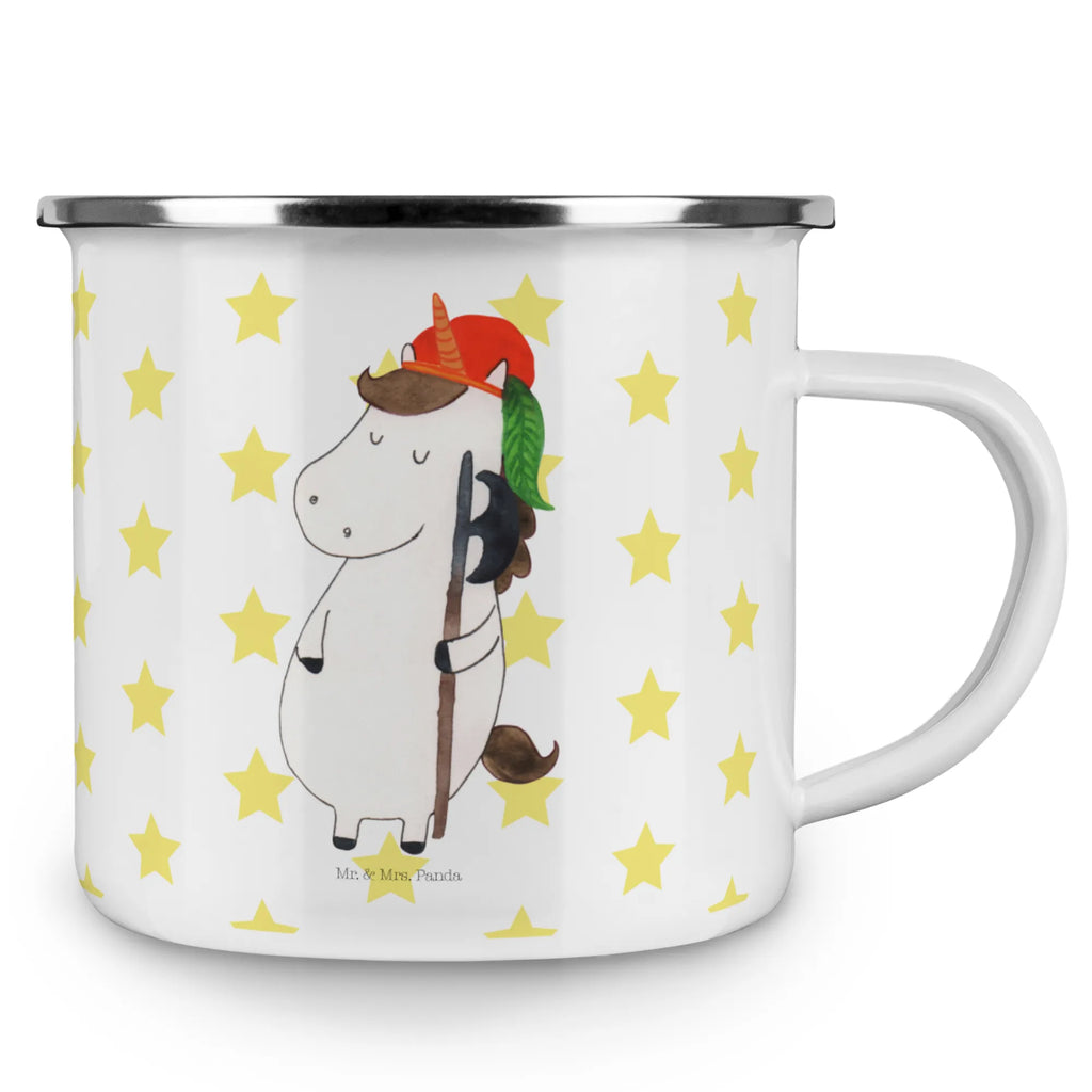 Enamel camping mug unicorn Young camper mug, enamel mug, camping metal cup, enamel drinking mug, backpacking mug, camping mug, metal cup, bushcraft mug, stainless steel drinking cup, hiking mug, adventure mug, lightweight camping mug, travel mug, campfire mug, camp coffee mug, outdoor cup, tin coffee cup, metal camping mug, steel mug for camping, enamel camping cup, unicorn, unicorns, Farmer, Medieval, Unicorn, Jack