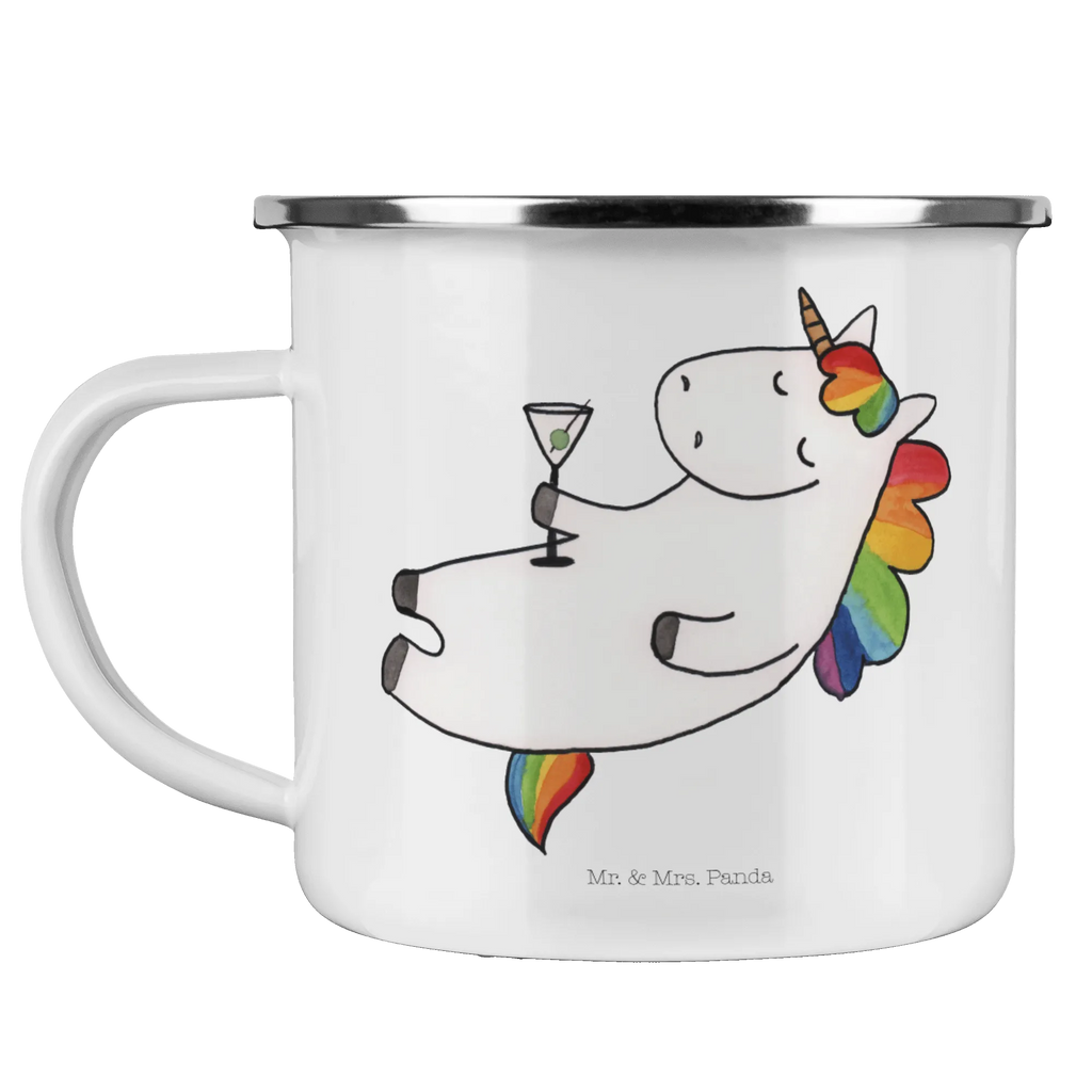 Camping Emaille Tasse Einhorn Cocktail wanderbecher, Blechtasse, Emailletasse, metallbecher, Tasse Emaille, becher emaille, Tasse, Reisebecher, Trinkbecher, Teetasse, Metalltasse, Emaille Becher, reisetasse, blechbecher, Campingtasse, Kaffeetasse, Emaille Tasse, Campingbecher, Kaffeebecher, Teebecher, wandertasse, Becher, emaillebecher, Pott, Unicorn, Einhorn, Einhörner, Einhorn Deko, Glitzer, Party, Freundin, Sekt, Geburtstag, Rum, Spruch, Cuba Libre, Caipirinha, Witzig, Spaß, Lustig, Feiern