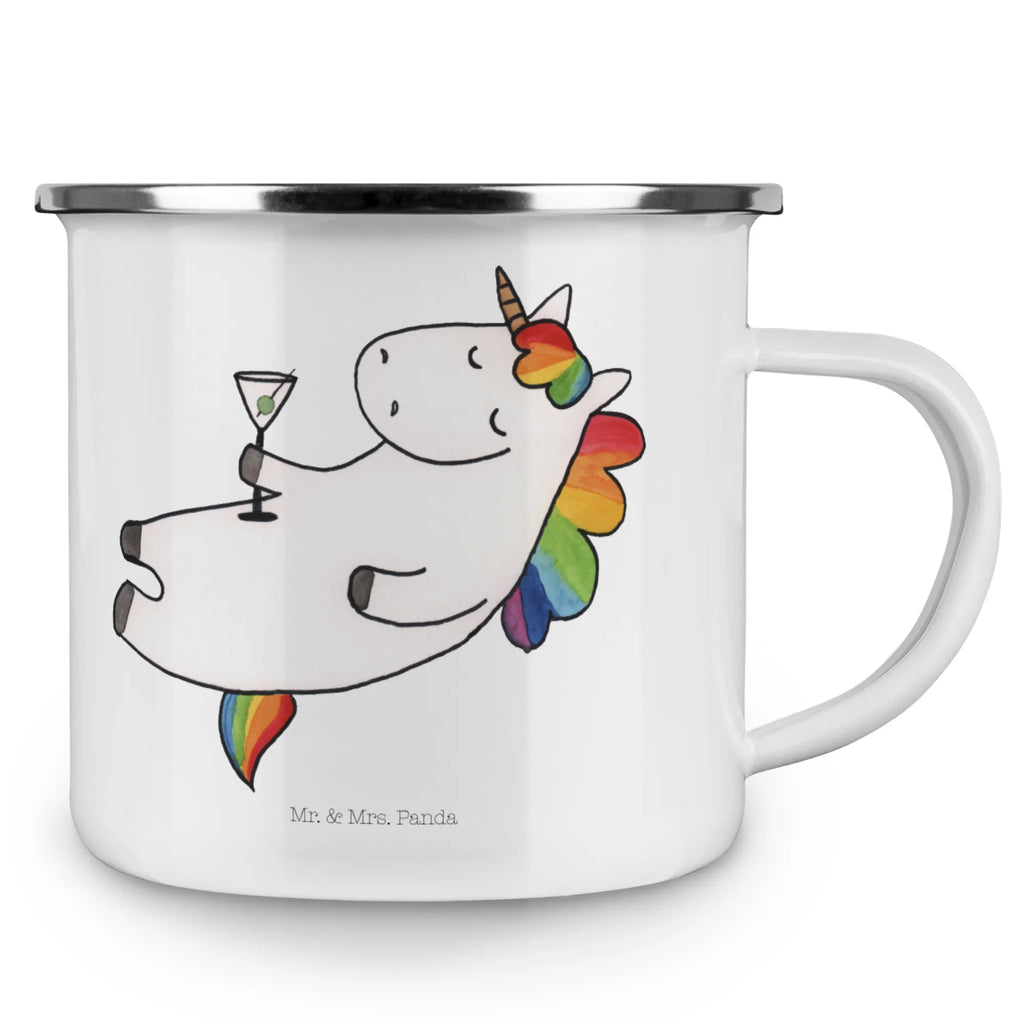 Camping Emaille Tasse Einhorn Cocktail wanderbecher, Blechtasse, Emailletasse, metallbecher, Tasse Emaille, becher emaille, Tasse, Reisebecher, Trinkbecher, Teetasse, Metalltasse, Emaille Becher, reisetasse, blechbecher, Campingtasse, Kaffeetasse, Emaille Tasse, Campingbecher, Kaffeebecher, Teebecher, wandertasse, Becher, emaillebecher, Pott, Unicorn, Einhorn, Einhörner, Einhorn Deko, Glitzer, Party, Freundin, Sekt, Geburtstag, Rum, Spruch, Cuba Libre, Caipirinha, Witzig, Spaß, Lustig, Feiern
