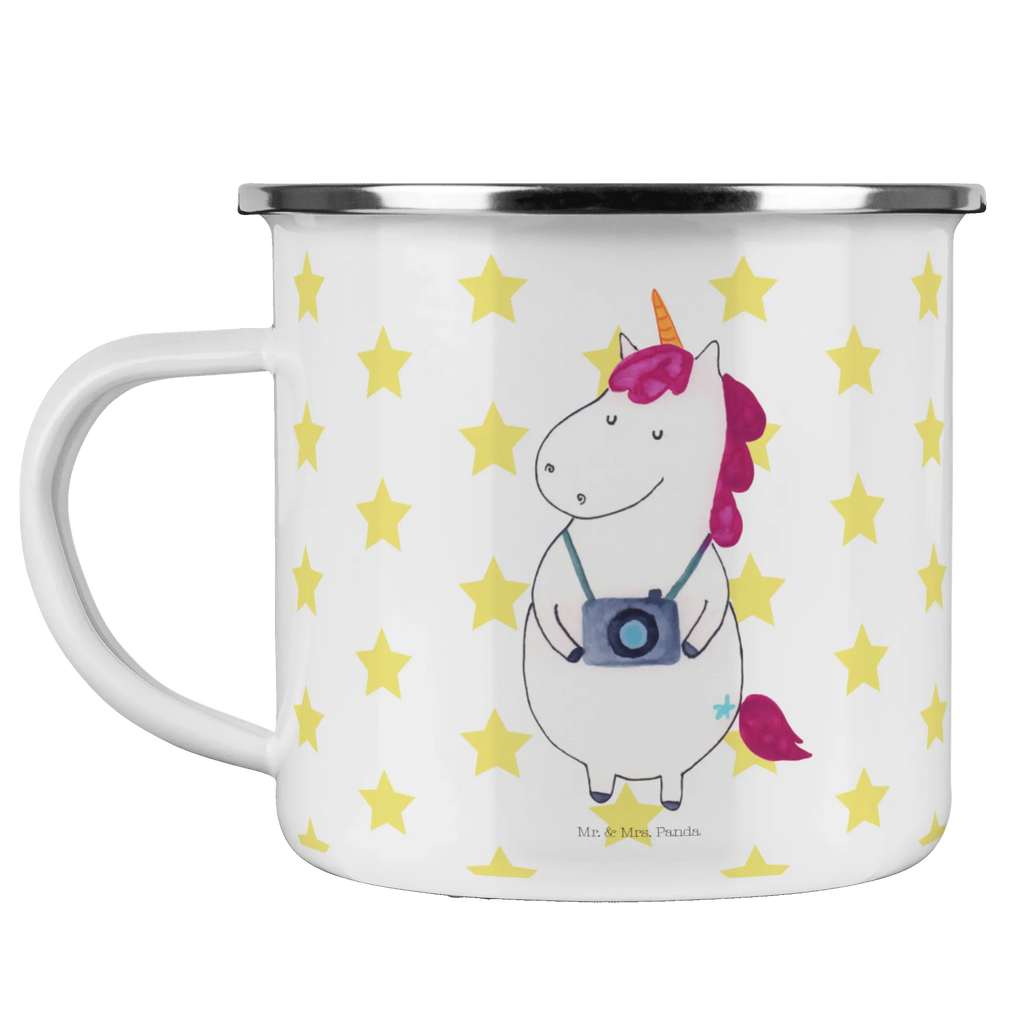 Enamel camping mug unicorn photographer Emaille Becher Camping, Emaille Tassen, Outdoor Tasse, Blechtasse, Emaille Campingbecher, Emaille Tasse, Tasse Camping, Emaille Tasse Camping, Camping Becher Edelstahl, Trinkbecher, Edelstahl Trinkbecher, Camping Tassen Emaille, Kaffee Blechtasse, Tasse Emaille, Outdoor Becher, Camping Tasse Metall, Blechtasse Outdoor, Camping Tassen, Campingbecher, Metall Tasse, Metalltasse für Camping, Camping Tasse Emaille, Metalltasse, Campingtassen, Emailletasse, Campingtasse, Emaille Becher, Emaille Trinkbecher, Camping Becher, Blechtassen, Einhorn, Einhörner, Einhorn Deko, Unicorn, Fotograf, Kamera, Reise, Kurztrip, Weltenbummler, Urlaub, Weltreise, Fotografie, Städtereise, Reisen, Tourist