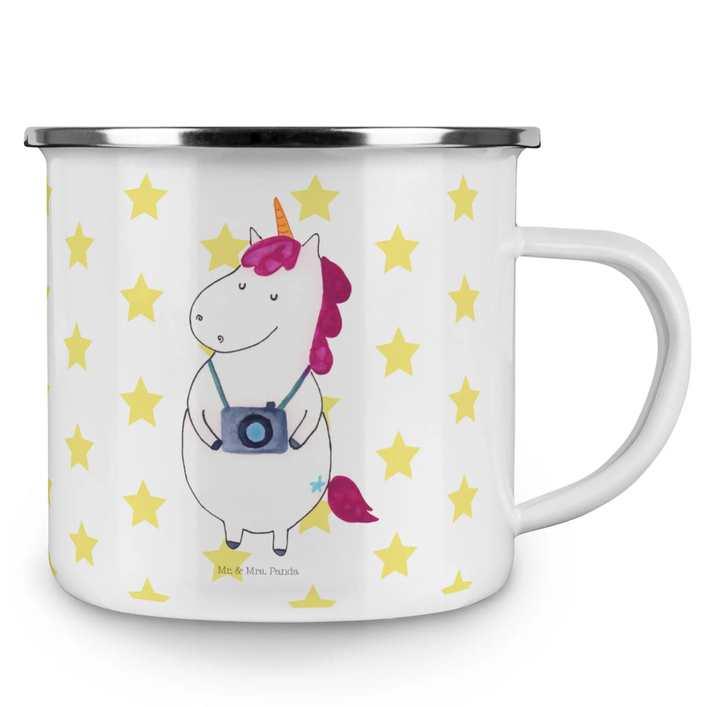 Enamel camping mug unicorn photographer Emaille Becher Camping, Emaille Tassen, Outdoor Tasse, Blechtasse, Emaille Campingbecher, Emaille Tasse, Tasse Camping, Emaille Tasse Camping, Camping Becher Edelstahl, Trinkbecher, Edelstahl Trinkbecher, Camping Tassen Emaille, Kaffee Blechtasse, Tasse Emaille, Outdoor Becher, Camping Tasse Metall, Blechtasse Outdoor, Camping Tassen, Campingbecher, Metall Tasse, Metalltasse für Camping, Camping Tasse Emaille, Metalltasse, Campingtassen, Emailletasse, Campingtasse, Emaille Becher, Emaille Trinkbecher, Camping Becher, Blechtassen, Einhorn, Einhörner, Einhorn Deko, Unicorn, Fotograf, Kamera, Reise, Kurztrip, Weltenbummler, Urlaub, Weltreise, Fotografie, Städtereise, Reisen, Tourist