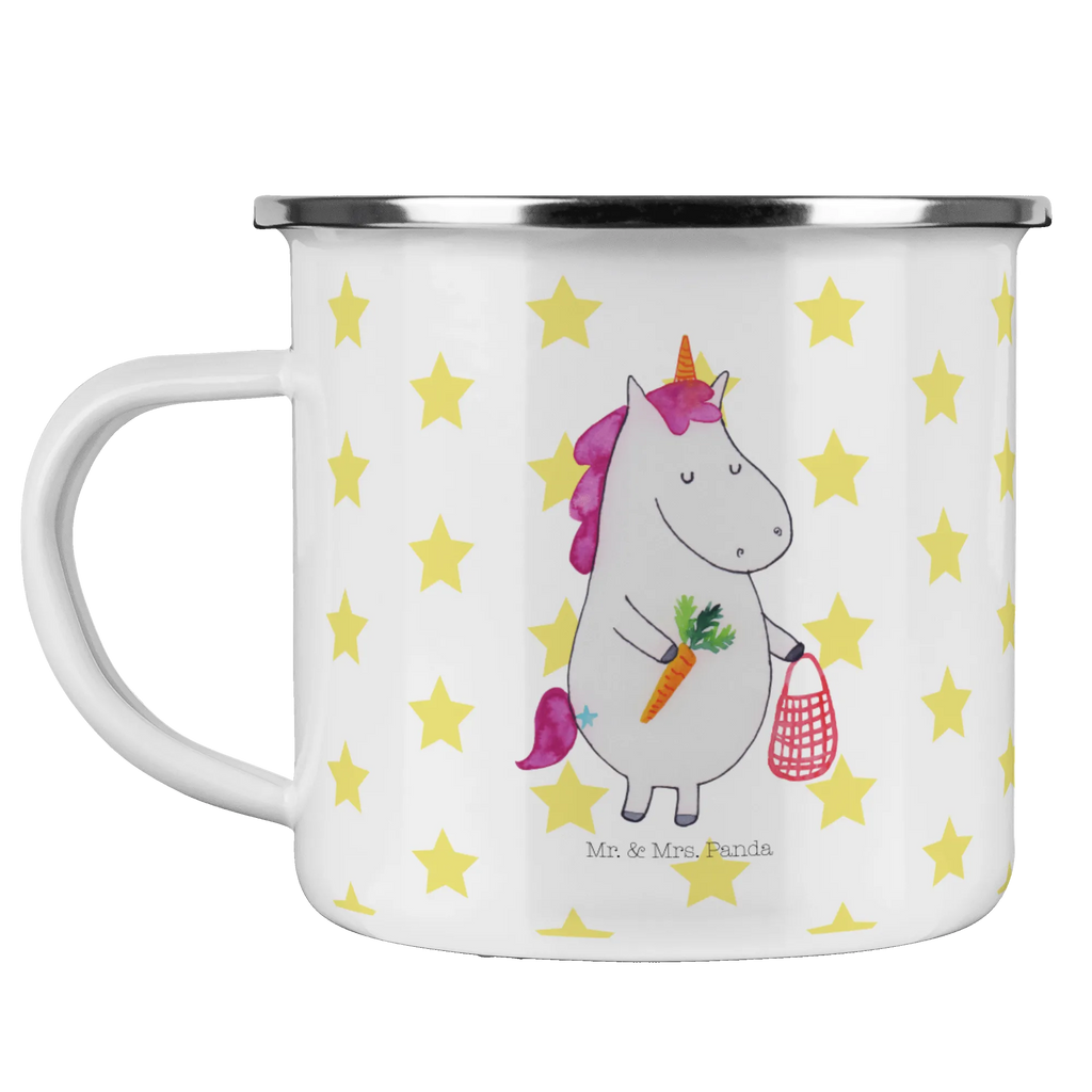 Enamel camping mug unicorn Vegetables Emaille Trinkbecher, Metall Tasse, Edelstahl Trinkbecher, Camping Tassen Emaille, Tasse Camping, Tasse Emaille, Blechtasse, Trinkbecher, Camping Tassen, Blechtassen, Camping Becher Edelstahl, Camping Tasse Emaille, Emaille Tasse, Outdoor Tasse, Kaffee Blechtasse, Camping Tasse Metall, Emaille Tassen, Campingtassen, Outdoor Becher, Emailletasse, Emaille Campingbecher, Emaille Tasse Camping, Camping Becher, Emaille Becher, Campingtasse, Metalltasse, Campingbecher, Emaille Becher Camping, Blechtasse Outdoor, Metalltasse für Camping, Einhorn, Einhörner, Einhorn Deko, Unicorn, Wochenmarkt, Biomarkt, Gemüse