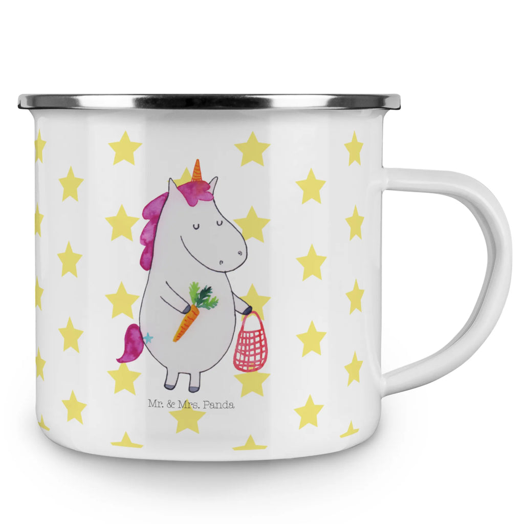 Enamel camping mug unicorn Vegetables Emaille Trinkbecher, Metall Tasse, Edelstahl Trinkbecher, Camping Tassen Emaille, Tasse Camping, Tasse Emaille, Blechtasse, Trinkbecher, Camping Tassen, Blechtassen, Camping Becher Edelstahl, Camping Tasse Emaille, Emaille Tasse, Outdoor Tasse, Kaffee Blechtasse, Camping Tasse Metall, Emaille Tassen, Campingtassen, Outdoor Becher, Emailletasse, Emaille Campingbecher, Emaille Tasse Camping, Camping Becher, Emaille Becher, Campingtasse, Metalltasse, Campingbecher, Emaille Becher Camping, Blechtasse Outdoor, Metalltasse für Camping, Einhorn, Einhörner, Einhorn Deko, Unicorn, Wochenmarkt, Biomarkt, Gemüse