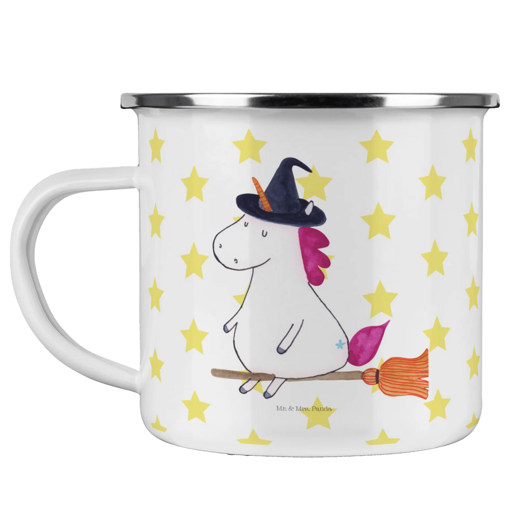 Enamel camping mug unicorn Witch metal camping mug, camper mug, lightweight camping mug, hiking mug, camping mug, camping metal cup, camp coffee mug, bushcraft mug, campfire mug, steel mug for camping, enamel camping cup, adventure mug, travel mug, tin coffee cup, metal cup, outdoor cup, stainless steel drinking cup, enamel mug, enamel drinking mug, backpacking mug, unicorn, unicorns, mad, devil, angel, bad girl, girlfriend present, witch, Unicorn, wife gift, bitch