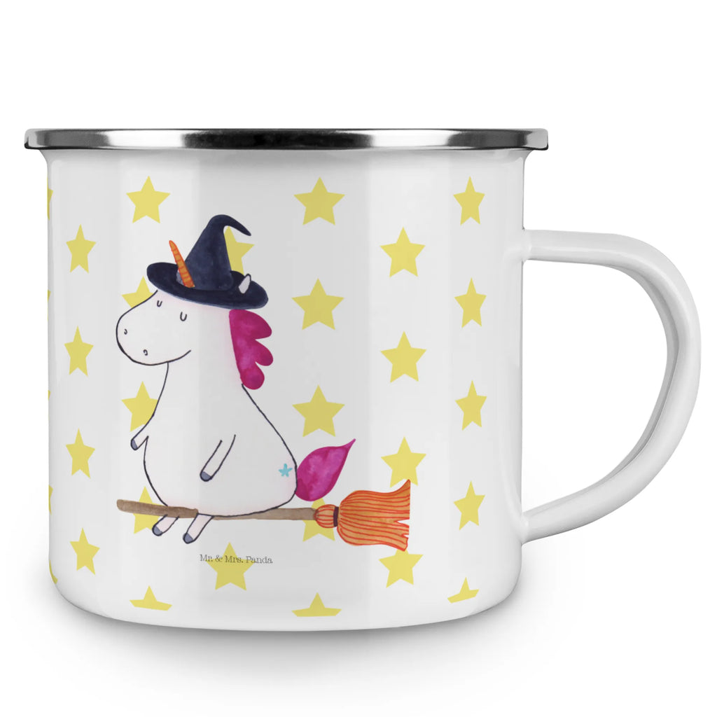 Enamel camping mug unicorn Witch metal camping mug, camper mug, lightweight camping mug, hiking mug, camping mug, camping metal cup, camp coffee mug, bushcraft mug, campfire mug, steel mug for camping, enamel camping cup, adventure mug, travel mug, tin coffee cup, metal cup, outdoor cup, stainless steel drinking cup, enamel mug, enamel drinking mug, backpacking mug, unicorn, unicorns, mad, devil, angel, bad girl, girlfriend present, witch, Unicorn, wife gift, bitch