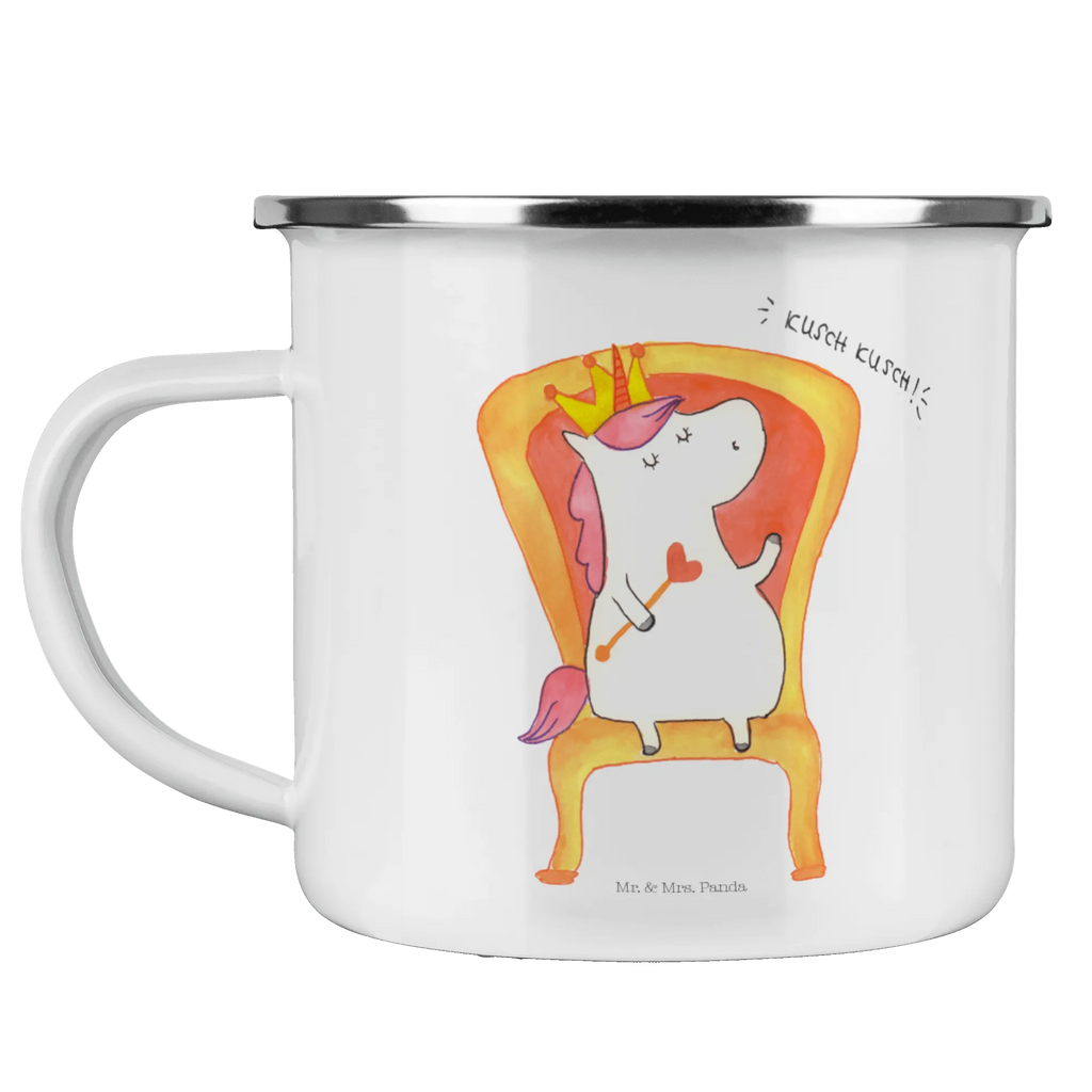 Enamel camping mug unicorn king Emaille Trinkbecher, Blechtassen, Emaille Tasse, Camping Becher Edelstahl, Outdoor Tasse, Blechtasse Outdoor, Emaille Tasse Camping, Emaille Tassen, Emaille Becher Camping, Outdoor Becher, Emaille Becher, Camping Tassen, Campingtassen, Blechtasse, Camping Becher, Campingtasse, Camping Tasse Metall, Emailletasse, Metall Tasse, Camping Tassen Emaille, Edelstahl Trinkbecher, Camping Tasse Emaille, Emaille Campingbecher, Kaffee Blechtasse, Metalltasse, Trinkbecher, Tasse Camping, Campingbecher, Metalltasse für Camping, Tasse Emaille, Einhorn, Einhörner, Einhorn Deko, Unicorn, Kaiser, Präsident, Krone, Prinzessin, Herrscher, König, Bundeskanzler