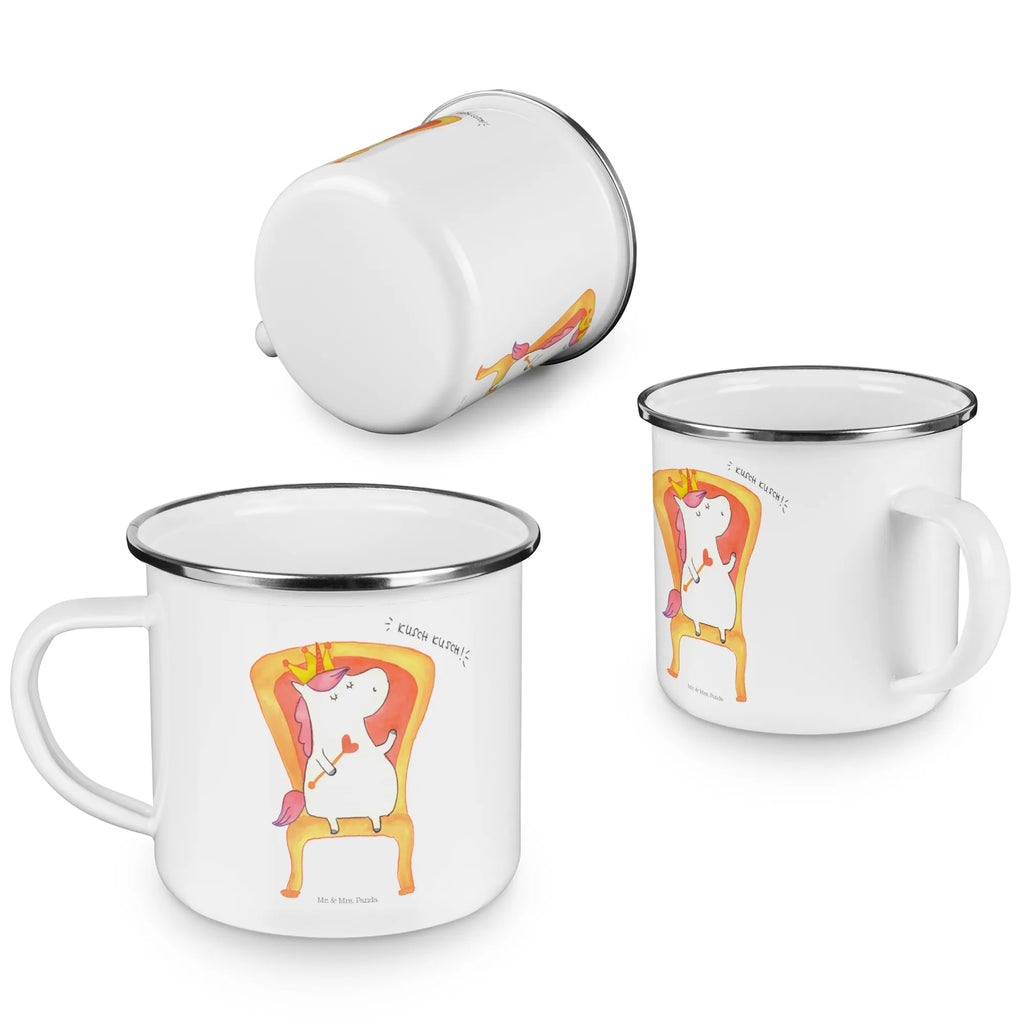 Enamel camping mug unicorn king Emaille Trinkbecher, Blechtassen, Emaille Tasse, Camping Becher Edelstahl, Outdoor Tasse, Blechtasse Outdoor, Emaille Tasse Camping, Emaille Tassen, Emaille Becher Camping, Outdoor Becher, Emaille Becher, Camping Tassen, Campingtassen, Blechtasse, Camping Becher, Campingtasse, Camping Tasse Metall, Emailletasse, Metall Tasse, Camping Tassen Emaille, Edelstahl Trinkbecher, Camping Tasse Emaille, Emaille Campingbecher, Kaffee Blechtasse, Metalltasse, Trinkbecher, Tasse Camping, Campingbecher, Metalltasse für Camping, Tasse Emaille, Einhorn, Einhörner, Einhorn Deko, Unicorn, Kaiser, Präsident, Krone, Prinzessin, Herrscher, König, Bundeskanzler