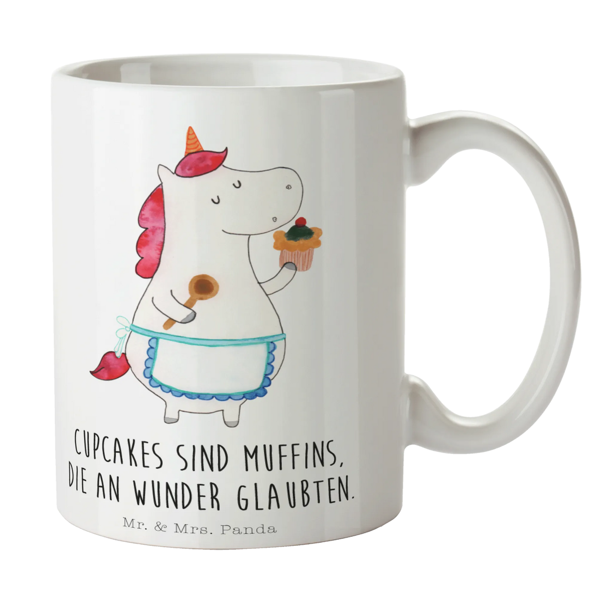 Tasse Einhorn Küche Kaffeebecher, Trinkbecher, Bedruckte Tasse, Becher, hochwertige tasse, Dekotasse, milchkaffeetasse, Tasse mit Spruch, Henkeltasse, kaffeetasse bedruckt, Pott, milchtasse, Kaffeetasse, Frühstücksbecher, statement tasse, heißgetränkebecher, Henkelpott, Designtasse, schöne tasse, kaffeebecher bedruckt, Keramiktasse, Geschenktasse, Tasse mit Motiv, Sprüchetasse, Teetasse, Kakaotasse, Motivtasse, Trinktasse, Keramikbecher, tasse für büro, Kaffeepott, kaffeetasse keramik, kaffeebecher keramik, design tasse, Tasse, Frühstückstasse, Bürotasse, Teebecher, Teepott, haferl, cappuccinotasse, Bürobecher, tasse für kaffee, Henkelbecher, kakaobecher, Unicorn, Einhorn, Einhorn Deko, Einhörner, Hobbykoch, Backen, Torte, Motivation, Träumen, Bäckerin, Kuchen, Träumer, Muffin, Koch