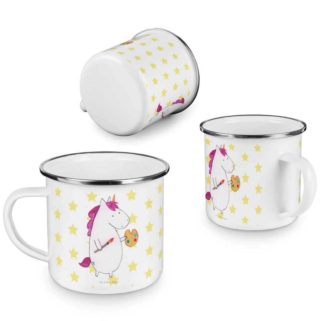 Kempingowy kubek emaliowany Jednorożec Artysta Outdoor Tasse, Camping Becher Edelstahl, Emaille Tasse, Emaille Becher, Metalltasse für Camping, Trinkbecher, Campingtassen, Emaille Trinkbecher, Tasse Emaille, Camping Becher, Camping Tasse Metall, Kaffee Blechtasse, Outdoor Becher, Camping Tasse Emaille, Camping Tassen Emaille, Emailletasse, Camping Tassen, Campingbecher, Metall Tasse, Emaille Tassen, Blechtasse, Blechtasse Outdoor, Emaille Tasse Camping, Emaille Campingbecher, Tasse Camping, Metalltasse, Edelstahl Trinkbecher, Blechtassen, Campingtasse, Emaille Becher Camping, Einhorn, Einhörner, Einhorn Deko, Unicorn, Welt, Zeichnen, Farbe, Künstler, Malen, Artist, Maler, Englisch, Stift, Geschenk, Pinsel