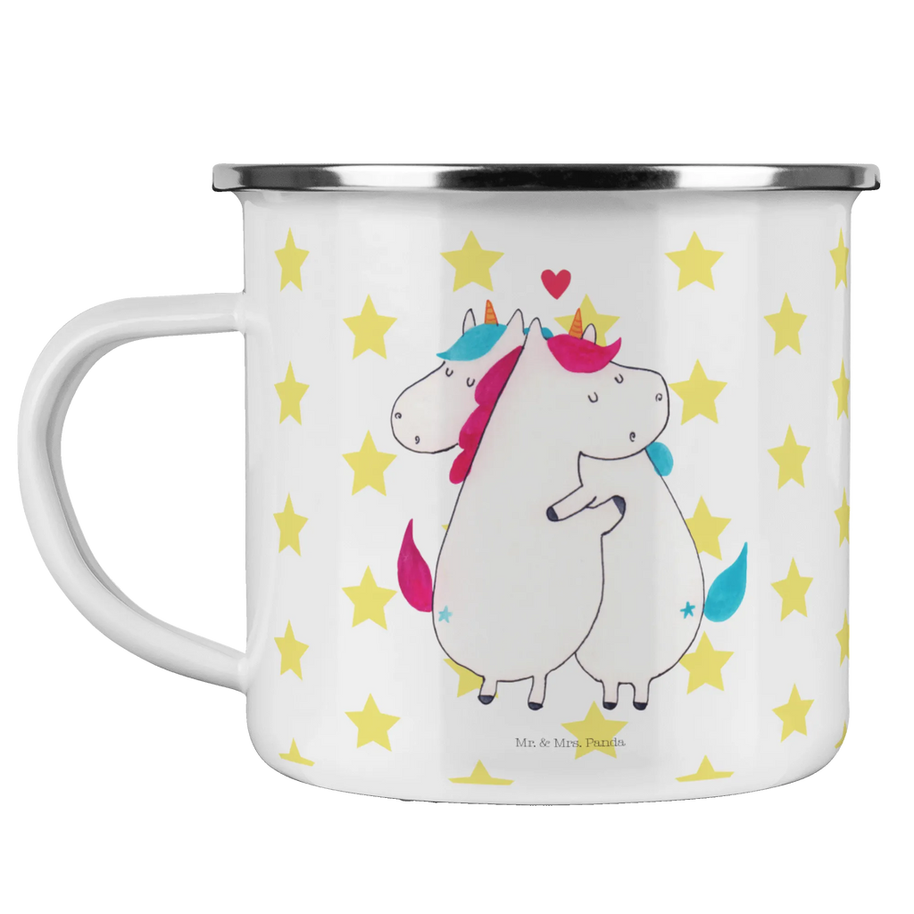 Enamel camping mug unicorn communication Blechtasse, Emailletasse, Emaille Becher, wandertasse, Kaffeetasse, reisetasse, metallbecher, Campingtasse, Becher, blechbecher, Kaffeebecher, becher emaille, Trinkbecher, wanderbecher, Emaille Tasse, Campingbecher, Metalltasse, Pott, emaillebecher, Teetasse, Tasse, Teebecher, Tasse Emaille, Reisebecher, Unicorn, Einhorn, Einhörner, Einhorn Deko, Geschenk, Valentinstag, Witzig, Liebe, Lustig, Ehe, Valentine, Partner, Spruch
