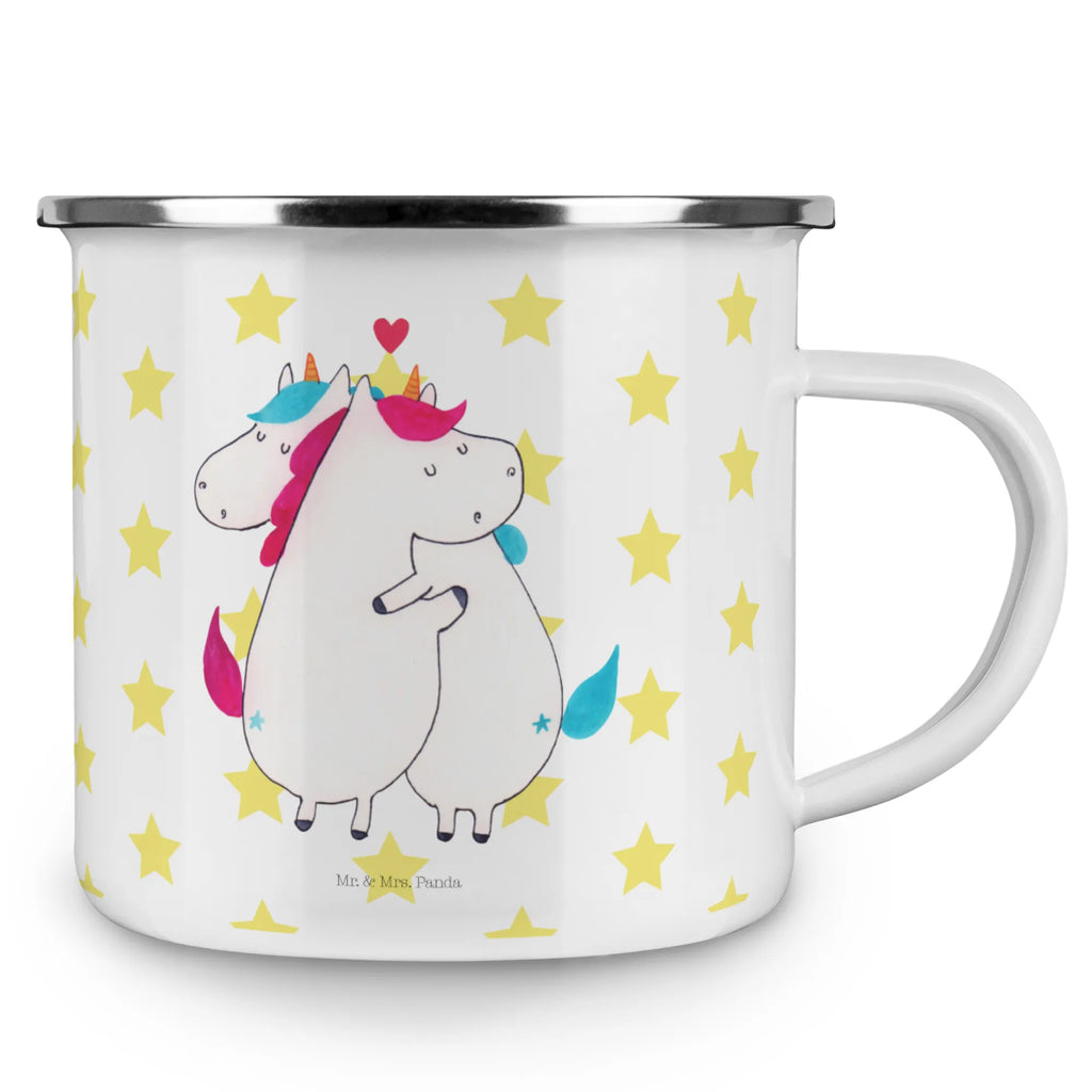 Enamel camping mug unicorn communication Blechtasse, Emailletasse, Emaille Becher, wandertasse, Kaffeetasse, reisetasse, metallbecher, Campingtasse, Becher, blechbecher, Kaffeebecher, becher emaille, Trinkbecher, wanderbecher, Emaille Tasse, Campingbecher, Metalltasse, Pott, emaillebecher, Teetasse, Tasse, Teebecher, Tasse Emaille, Reisebecher, Unicorn, Einhorn, Einhörner, Einhorn Deko, Geschenk, Valentinstag, Witzig, Liebe, Lustig, Ehe, Valentine, Partner, Spruch