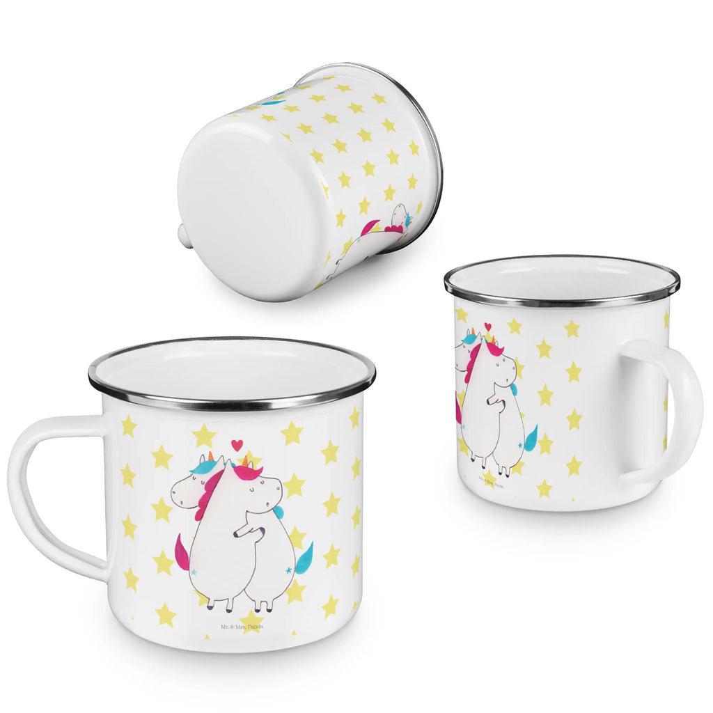 Enamel camping mug unicorn communication Blechtasse, Emailletasse, Emaille Becher, wandertasse, Kaffeetasse, reisetasse, metallbecher, Campingtasse, Becher, blechbecher, Kaffeebecher, becher emaille, Trinkbecher, wanderbecher, Emaille Tasse, Campingbecher, Metalltasse, Pott, emaillebecher, Teetasse, Tasse, Teebecher, Tasse Emaille, Reisebecher, Unicorn, Einhorn, Einhörner, Einhorn Deko, Geschenk, Valentinstag, Witzig, Liebe, Lustig, Ehe, Valentine, Partner, Spruch