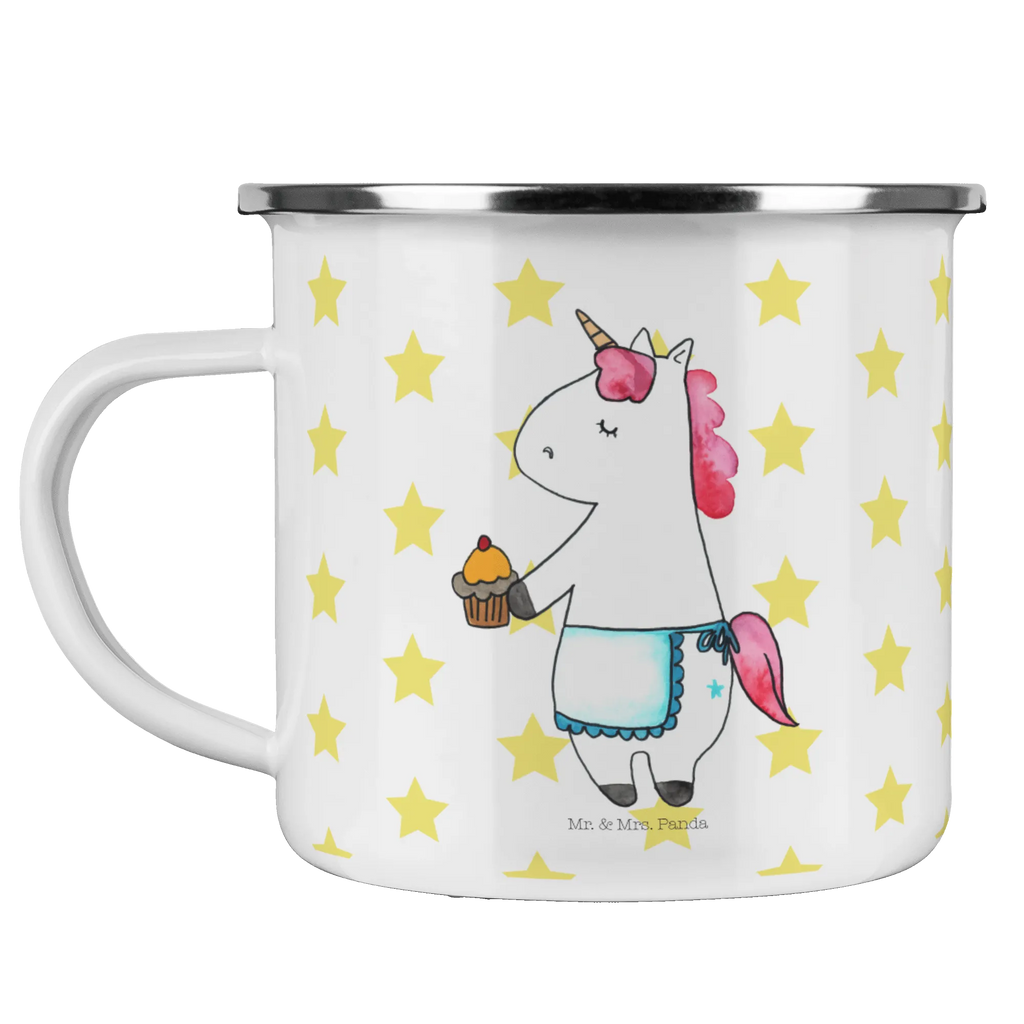 Enamel camping mug unicorn muffins becher emaille, blechbecher, Teebecher, Metalltasse, Emailletasse, metallbecher, Trinkbecher, Becher, wanderbecher, reisetasse, Blechtasse, Emaille Tasse, wandertasse, Pott, Tasse Emaille, Campingtasse, Campingbecher, Reisebecher, Kaffeetasse, Tasse, Teetasse, Emaille Becher, Kaffeebecher, emaillebecher, Unicorn, Einhorn, Einhörner, Einhorn Deko, Kekse, Grüße, Muffin, Glückwünsche, Backen, Liebesgrüße, Geburtstag, Geburtstagsgrüße