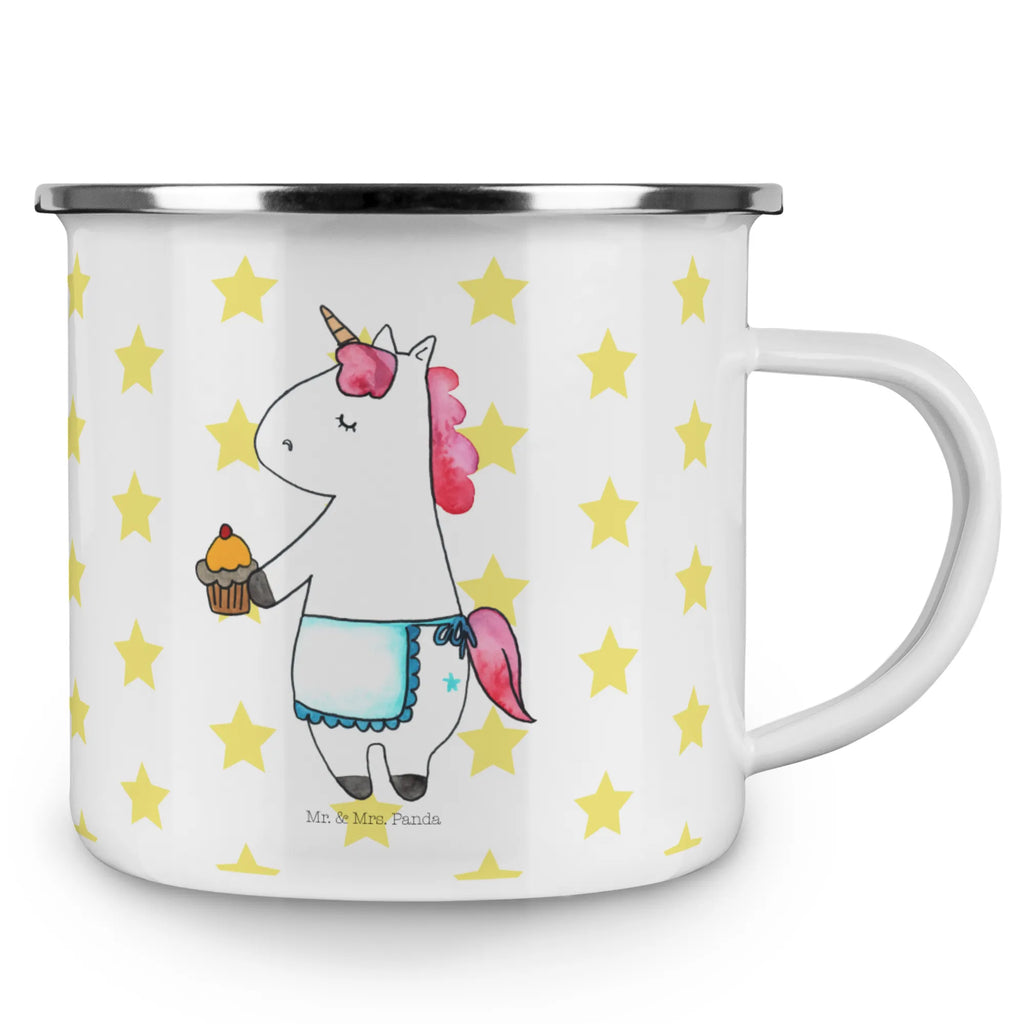Enamel camping mug unicorn muffins becher emaille, blechbecher, Teebecher, Metalltasse, Emailletasse, metallbecher, Trinkbecher, Becher, wanderbecher, reisetasse, Blechtasse, Emaille Tasse, wandertasse, Pott, Tasse Emaille, Campingtasse, Campingbecher, Reisebecher, Kaffeetasse, Tasse, Teetasse, Emaille Becher, Kaffeebecher, emaillebecher, Unicorn, Einhorn, Einhörner, Einhorn Deko, Kekse, Grüße, Muffin, Glückwünsche, Backen, Liebesgrüße, Geburtstag, Geburtstagsgrüße