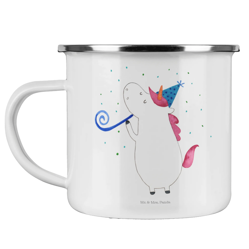 Enamel camping mug unicorn party Kaffeetasse, metallbecher, Tasse, Becher, blechbecher, emaillebecher, Tasse Emaille, Kaffeebecher, Blechtasse, Teetasse, Reisebecher, Campingtasse, wanderbecher, Campingbecher, Emaille Becher, reisetasse, Metalltasse, becher emaille, Teebecher, wandertasse, Pott, Emailletasse, Trinkbecher, Emaille Tasse, Unicorn, Einhorn, Einhörner, Einhorn Deko, Disco, Party, Glitzer, Alkohol, Konfetti, Fest, Feier, Geburtstag, Club