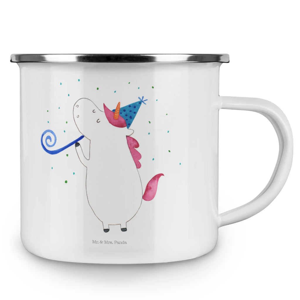 Enamel camping mug unicorn party Kaffeetasse, metallbecher, Tasse, Becher, blechbecher, emaillebecher, Tasse Emaille, Kaffeebecher, Blechtasse, Teetasse, Reisebecher, Campingtasse, wanderbecher, Campingbecher, Emaille Becher, reisetasse, Metalltasse, becher emaille, Teebecher, wandertasse, Pott, Emailletasse, Trinkbecher, Emaille Tasse, Unicorn, Einhorn, Einhörner, Einhorn Deko, Disco, Party, Glitzer, Alkohol, Konfetti, Fest, Feier, Geburtstag, Club