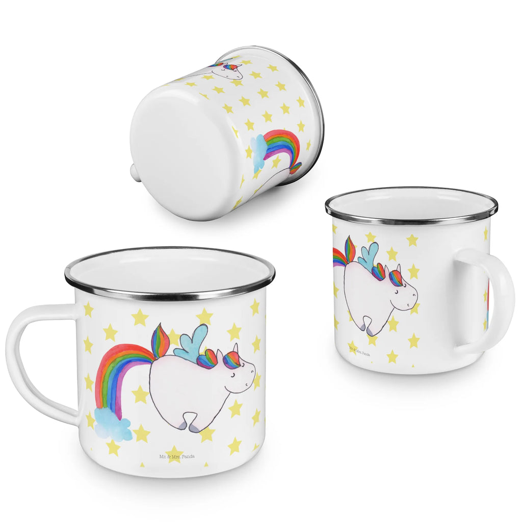 Enamel camping mug unicorn Pegasus Trinkbecher, emaillebecher, reisetasse, Teebecher, Pott, metallbecher, becher emaille, Tasse Emaille, wanderbecher, Teetasse, Campingtasse, Kaffeetasse, Kaffeebecher, Campingbecher, wandertasse, Emaille Tasse, Metalltasse, Becher, blechbecher, Tasse, Reisebecher, Emaille Becher, Emailletasse, Blechtasse, Unicorn, Einhorn, Einhörner, Einhorn Deko, Erwachsenwerden, Realität, Spielen, Glitzer, Regenbogen