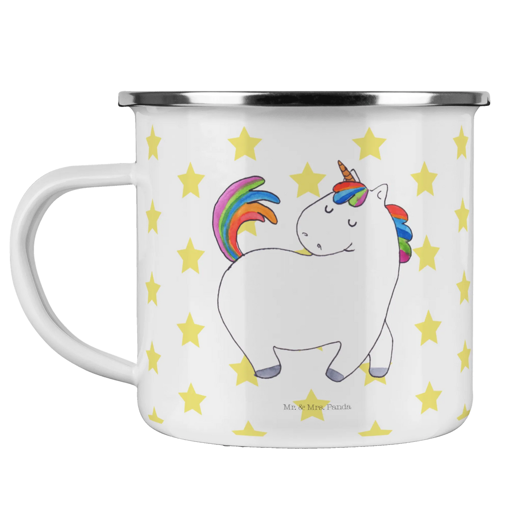 Enamel camping mug unicorn Swagger Campingtasse, Trinkbecher, Tasse Camping, Camping Becher Edelstahl, Metall Tasse, Edelstahl Trinkbecher, Campingbecher, Metalltasse für Camping, Camping Tasse Metall, Campingtassen, Emaille Tasse, Camping Tasse Emaille, Kaffee Blechtasse, Camping Tassen, Camping Tassen Emaille, Camping Becher, Outdoor Tasse, Emaille Trinkbecher, Emaille Tasse Camping, Blechtasse, Emaille Campingbecher, Emaille Tassen, Emailletasse, Emaille Becher Camping, Metalltasse, Outdoor Becher, Blechtasse Outdoor, Emaille Becher, Blechtassen, Tasse Emaille, Einhorn, Einhörner, Einhorn Deko, Unicorn, anders, Pferd, Freundin, Geschenk, Reiter, stolz, Reiten, bunt
