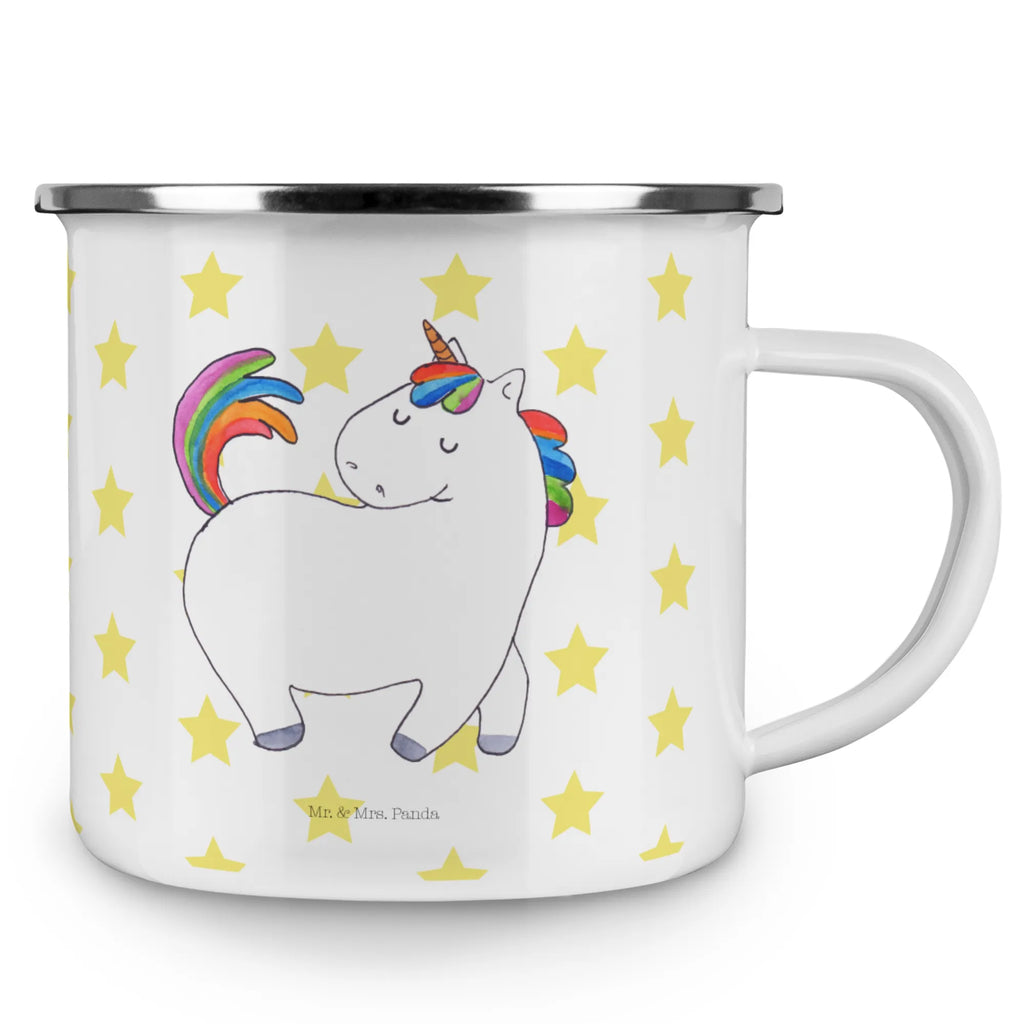 Enamel camping mug unicorn Swagger Campingtasse, Trinkbecher, Tasse Camping, Camping Becher Edelstahl, Metall Tasse, Edelstahl Trinkbecher, Campingbecher, Metalltasse für Camping, Camping Tasse Metall, Campingtassen, Emaille Tasse, Camping Tasse Emaille, Kaffee Blechtasse, Camping Tassen, Camping Tassen Emaille, Camping Becher, Outdoor Tasse, Emaille Trinkbecher, Emaille Tasse Camping, Blechtasse, Emaille Campingbecher, Emaille Tassen, Emailletasse, Emaille Becher Camping, Metalltasse, Outdoor Becher, Blechtasse Outdoor, Emaille Becher, Blechtassen, Tasse Emaille, Einhorn, Einhörner, Einhorn Deko, Unicorn, anders, Pferd, Freundin, Geschenk, Reiter, stolz, Reiten, bunt