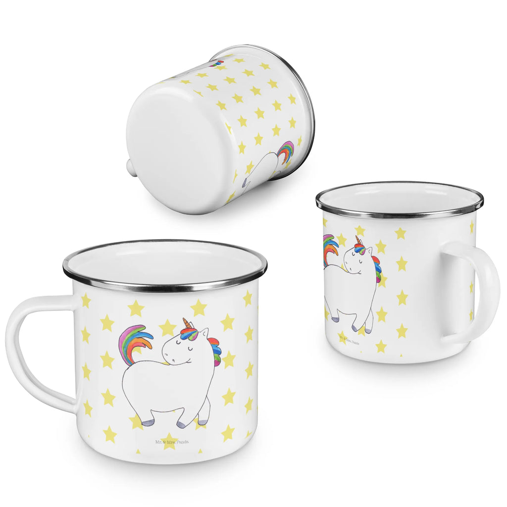 Enamel camping mug unicorn Swagger Campingtasse, Trinkbecher, Tasse Camping, Camping Becher Edelstahl, Metall Tasse, Edelstahl Trinkbecher, Campingbecher, Metalltasse für Camping, Camping Tasse Metall, Campingtassen, Emaille Tasse, Camping Tasse Emaille, Kaffee Blechtasse, Camping Tassen, Camping Tassen Emaille, Camping Becher, Outdoor Tasse, Emaille Trinkbecher, Emaille Tasse Camping, Blechtasse, Emaille Campingbecher, Emaille Tassen, Emailletasse, Emaille Becher Camping, Metalltasse, Outdoor Becher, Blechtasse Outdoor, Emaille Becher, Blechtassen, Tasse Emaille, Einhorn, Einhörner, Einhorn Deko, Unicorn, anders, Pferd, Freundin, Geschenk, Reiter, stolz, Reiten, bunt