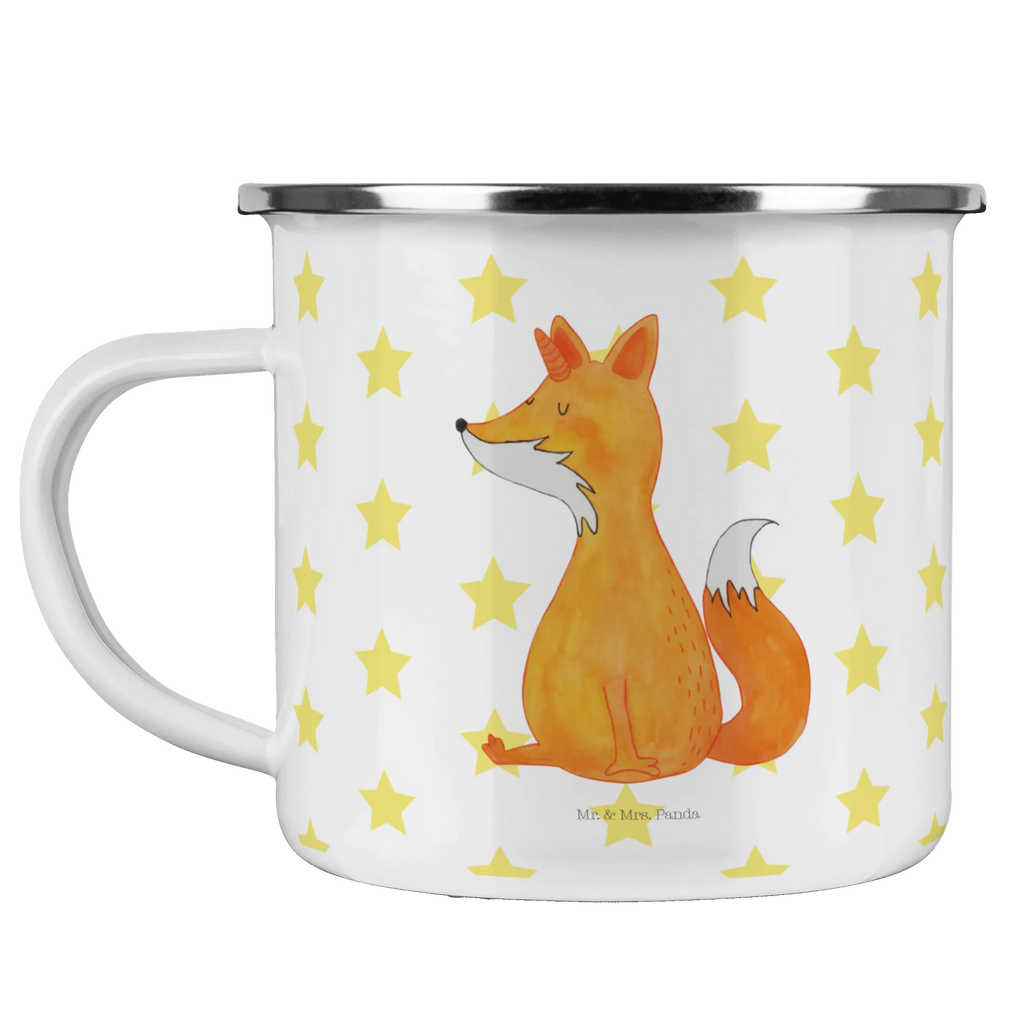 Camping Emaille Tasse Einhorn Fuchs Kaffee Blechtasse, Emaille Becher Camping, Camping Becher Edelstahl, Campingbecher, Blechtasse, Campingtassen, Campingtasse, Metall Tasse, Outdoor Tasse, Camping Becher, Emaille Tasse Camping, Emaille Becher, Blechtasse Outdoor, Metalltasse für Camping, Camping Tasse Metall, Outdoor Becher, Tasse Emaille, Emailletasse, Edelstahl Trinkbecher, Tasse Camping, Blechtassen, Metalltasse, Emaille Tassen, Camping Tassen, Trinkbecher, Emaille Campingbecher, Camping Tasse Emaille, Emaille Tasse, Emaille Trinkbecher, Camping Tassen Emaille, Einhorn, Einhörner, Einhorn Deko, Unicorn, Füchse, Foxycorn, Fuchshörnchen, Fuchs, Unicorns, Fuchshorn