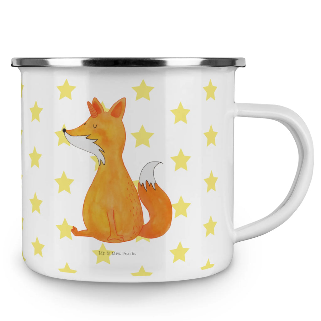 Camping Emaille Tasse Einhorn Fuchs Kaffee Blechtasse, Emaille Becher Camping, Camping Becher Edelstahl, Campingbecher, Blechtasse, Campingtassen, Campingtasse, Metall Tasse, Outdoor Tasse, Camping Becher, Emaille Tasse Camping, Emaille Becher, Blechtasse Outdoor, Metalltasse für Camping, Camping Tasse Metall, Outdoor Becher, Tasse Emaille, Emailletasse, Edelstahl Trinkbecher, Tasse Camping, Blechtassen, Metalltasse, Emaille Tassen, Camping Tassen, Trinkbecher, Emaille Campingbecher, Camping Tasse Emaille, Emaille Tasse, Emaille Trinkbecher, Camping Tassen Emaille, Einhorn, Einhörner, Einhorn Deko, Unicorn, Füchse, Foxycorn, Fuchshörnchen, Fuchs, Unicorns, Fuchshorn