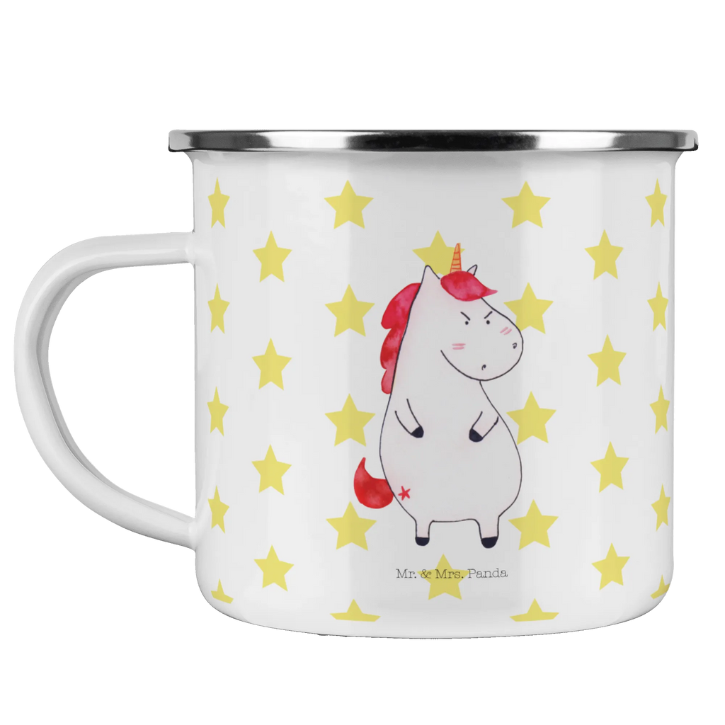 Enamel camping mug unicorn Fury Tasse Emaille, wandertasse, Emailletasse, blechbecher, Reisebecher, Campingbecher, wanderbecher, Emaille Becher, metallbecher, Tasse, emaillebecher, Blechtasse, Kaffeetasse, Metalltasse, Trinkbecher, Pott, Emaille Tasse, Teebecher, Kaffeebecher, Becher, Campingtasse, Teetasse, reisetasse, becher emaille, Unicorn, Einhorn, Einhörner, Einhorn Deko, Lustig, Lustlos, Spaß, Büro, Realität, Dumme Fragen, Arbeit, wütend, Nein, Ansage, Geschenk
