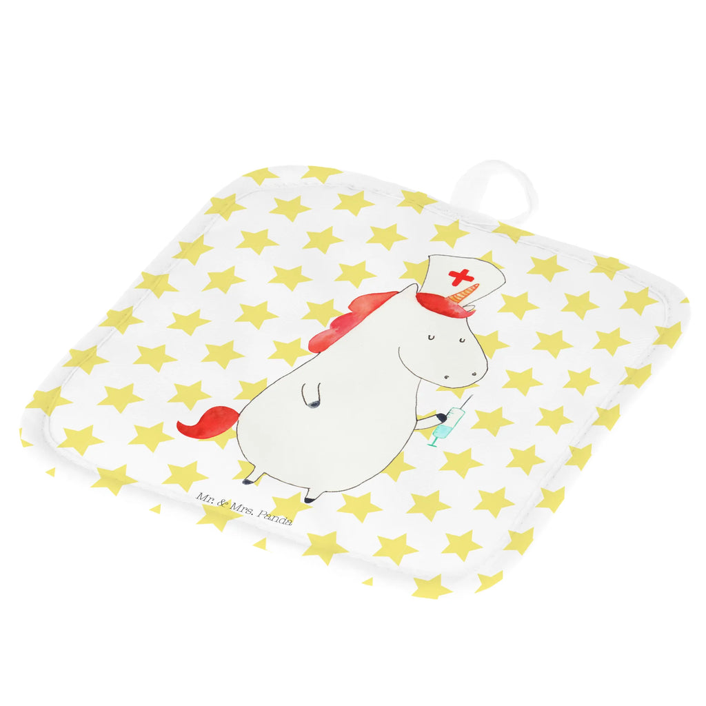 2er Set Topflappen  Einhorn Krankenschwester Ofenhandschuh, Ofenhandschuhe, Topflappen mit Spruch, Topfuntersetzer, Topflappen 2er Set, Topflappen lustig, Topflappenset, Schöne Topflappen, Topfhandschuhe, Topflappen Set, Topfhandschuh, Topflappen, Einhorn, Einhörner, Einhorn Deko, Unicorn, Krankenschwester Dankeschön, Ärztin Geschenk, Krankenschwester Geschenk, Krankenpflegerin, Krankenpfleger Geschenk, Krankenhaus
