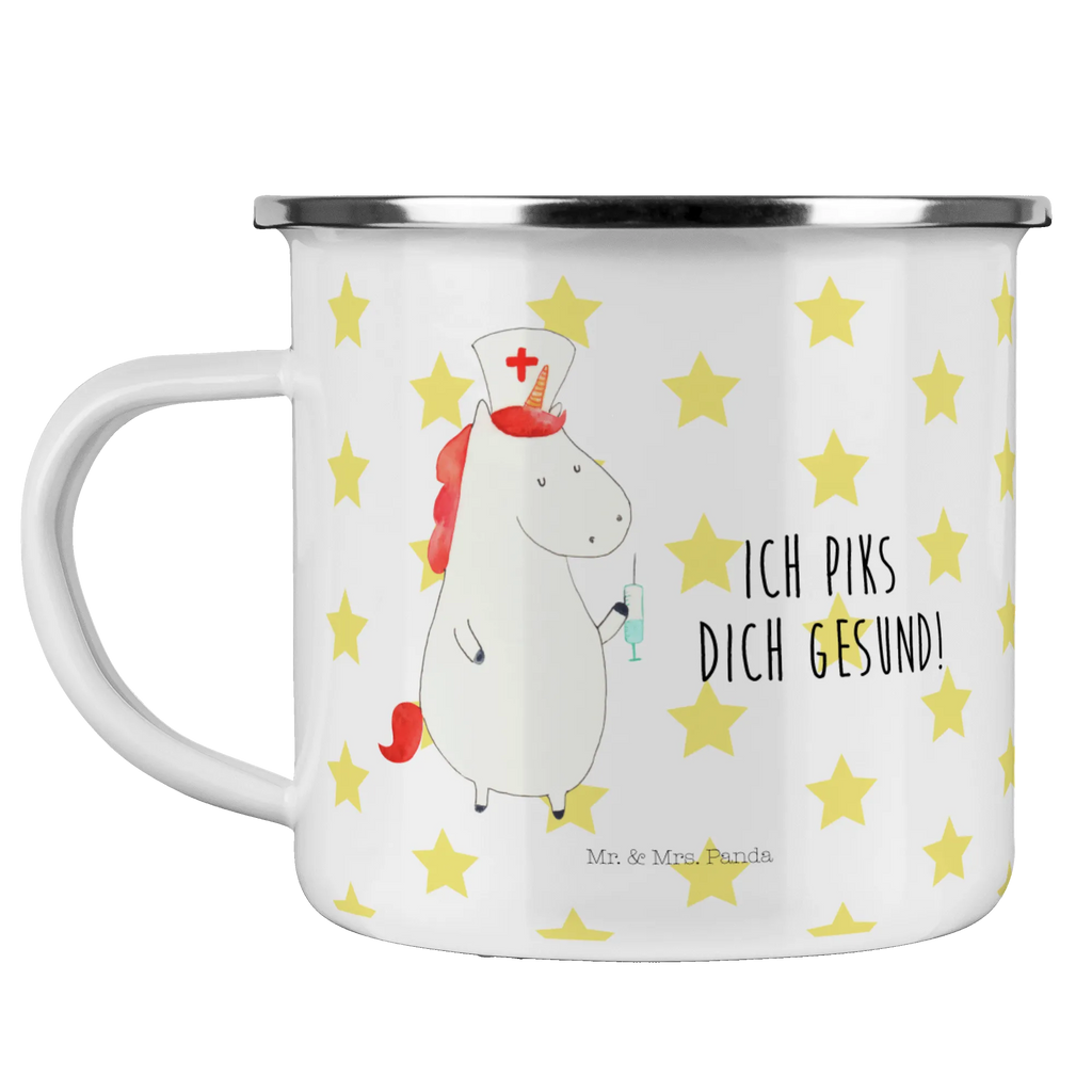 Enamel camping mug unicorn Nurse Metalltasse, Campingtassen, Edelstahl Trinkbecher, Kaffee Blechtasse, Emaille Becher Camping, Metalltasse für Camping, Blechtassen, Outdoor Tasse, Camping Tasse Metall, Outdoor Becher, Camping Tassen Emaille, Emaille Tassen, Blechtasse, Tasse Emaille, Emaille Trinkbecher, Camping Becher Edelstahl, Blechtasse Outdoor, Trinkbecher, Metall Tasse, Camping Becher, Emaille Tasse Camping, Emaille Tasse, Emailletasse, Campingbecher, Emaille Becher, Tasse Camping, Camping Tasse Emaille, Campingtasse, Emaille Campingbecher, Camping Tassen, Einhorn, Einhörner, Einhorn Deko, Unicorn, Krankenhaus, Ärztin Geschenk, Krankenpfleger Geschenk, Krankenpflegerin, Krankenschwester Geschenk, Krankenschwester Dankeschön