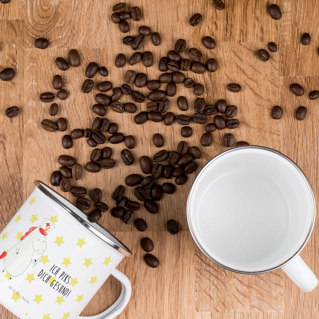 Enamel camping mug unicorn Nurse Metalltasse, Campingtassen, Edelstahl Trinkbecher, Kaffee Blechtasse, Emaille Becher Camping, Metalltasse für Camping, Blechtassen, Outdoor Tasse, Camping Tasse Metall, Outdoor Becher, Camping Tassen Emaille, Emaille Tassen, Blechtasse, Tasse Emaille, Emaille Trinkbecher, Camping Becher Edelstahl, Blechtasse Outdoor, Trinkbecher, Metall Tasse, Camping Becher, Emaille Tasse Camping, Emaille Tasse, Emailletasse, Campingbecher, Emaille Becher, Tasse Camping, Camping Tasse Emaille, Campingtasse, Emaille Campingbecher, Camping Tassen, Einhorn, Einhörner, Einhorn Deko, Unicorn, Krankenhaus, Ärztin Geschenk, Krankenpfleger Geschenk, Krankenpflegerin, Krankenschwester Geschenk, Krankenschwester Dankeschön