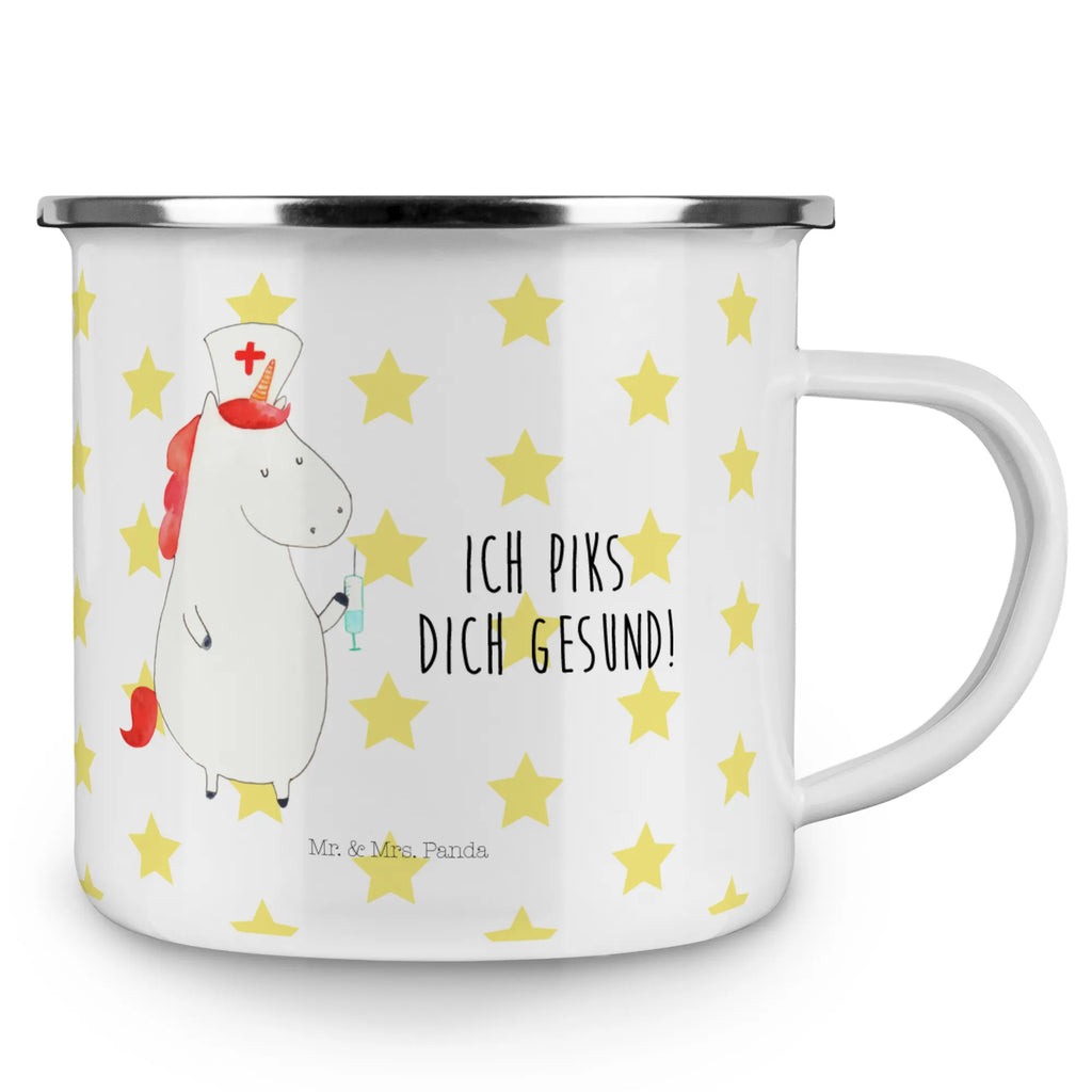 Enamel camping mug unicorn Nurse Metalltasse, Campingtassen, Edelstahl Trinkbecher, Kaffee Blechtasse, Emaille Becher Camping, Metalltasse für Camping, Blechtassen, Outdoor Tasse, Camping Tasse Metall, Outdoor Becher, Camping Tassen Emaille, Emaille Tassen, Blechtasse, Tasse Emaille, Emaille Trinkbecher, Camping Becher Edelstahl, Blechtasse Outdoor, Trinkbecher, Metall Tasse, Camping Becher, Emaille Tasse Camping, Emaille Tasse, Emailletasse, Campingbecher, Emaille Becher, Tasse Camping, Camping Tasse Emaille, Campingtasse, Emaille Campingbecher, Camping Tassen, Einhorn, Einhörner, Einhorn Deko, Unicorn, Krankenhaus, Ärztin Geschenk, Krankenpfleger Geschenk, Krankenpflegerin, Krankenschwester Geschenk, Krankenschwester Dankeschön