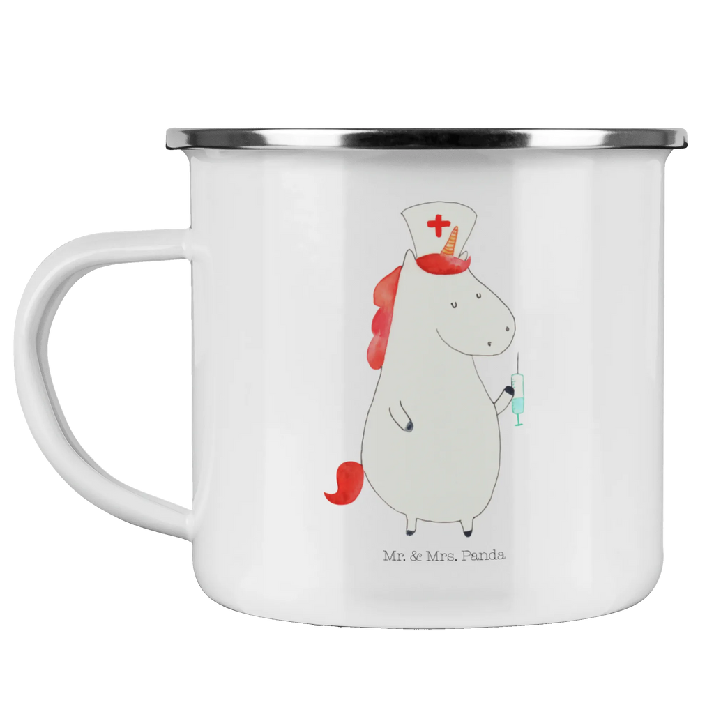 Enamel camping mug unicorn Nurse Metalltasse, Campingtassen, Edelstahl Trinkbecher, Kaffee Blechtasse, Emaille Becher Camping, Metalltasse für Camping, Blechtassen, Outdoor Tasse, Camping Tasse Metall, Outdoor Becher, Camping Tassen Emaille, Emaille Tassen, Blechtasse, Tasse Emaille, Emaille Trinkbecher, Camping Becher Edelstahl, Blechtasse Outdoor, Trinkbecher, Metall Tasse, Camping Becher, Emaille Tasse Camping, Emaille Tasse, Emailletasse, Campingbecher, Emaille Becher, Tasse Camping, Camping Tasse Emaille, Campingtasse, Emaille Campingbecher, Camping Tassen, Einhorn, Einhörner, Einhorn Deko, Unicorn, Krankenhaus, Ärztin Geschenk, Krankenpfleger Geschenk, Krankenpflegerin, Krankenschwester Geschenk, Krankenschwester Dankeschön