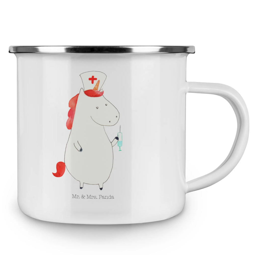 Enamel camping mug unicorn Nurse Metalltasse, Campingtassen, Edelstahl Trinkbecher, Kaffee Blechtasse, Emaille Becher Camping, Metalltasse für Camping, Blechtassen, Outdoor Tasse, Camping Tasse Metall, Outdoor Becher, Camping Tassen Emaille, Emaille Tassen, Blechtasse, Tasse Emaille, Emaille Trinkbecher, Camping Becher Edelstahl, Blechtasse Outdoor, Trinkbecher, Metall Tasse, Camping Becher, Emaille Tasse Camping, Emaille Tasse, Emailletasse, Campingbecher, Emaille Becher, Tasse Camping, Camping Tasse Emaille, Campingtasse, Emaille Campingbecher, Camping Tassen, Einhorn, Einhörner, Einhorn Deko, Unicorn, Krankenhaus, Ärztin Geschenk, Krankenpfleger Geschenk, Krankenpflegerin, Krankenschwester Geschenk, Krankenschwester Dankeschön